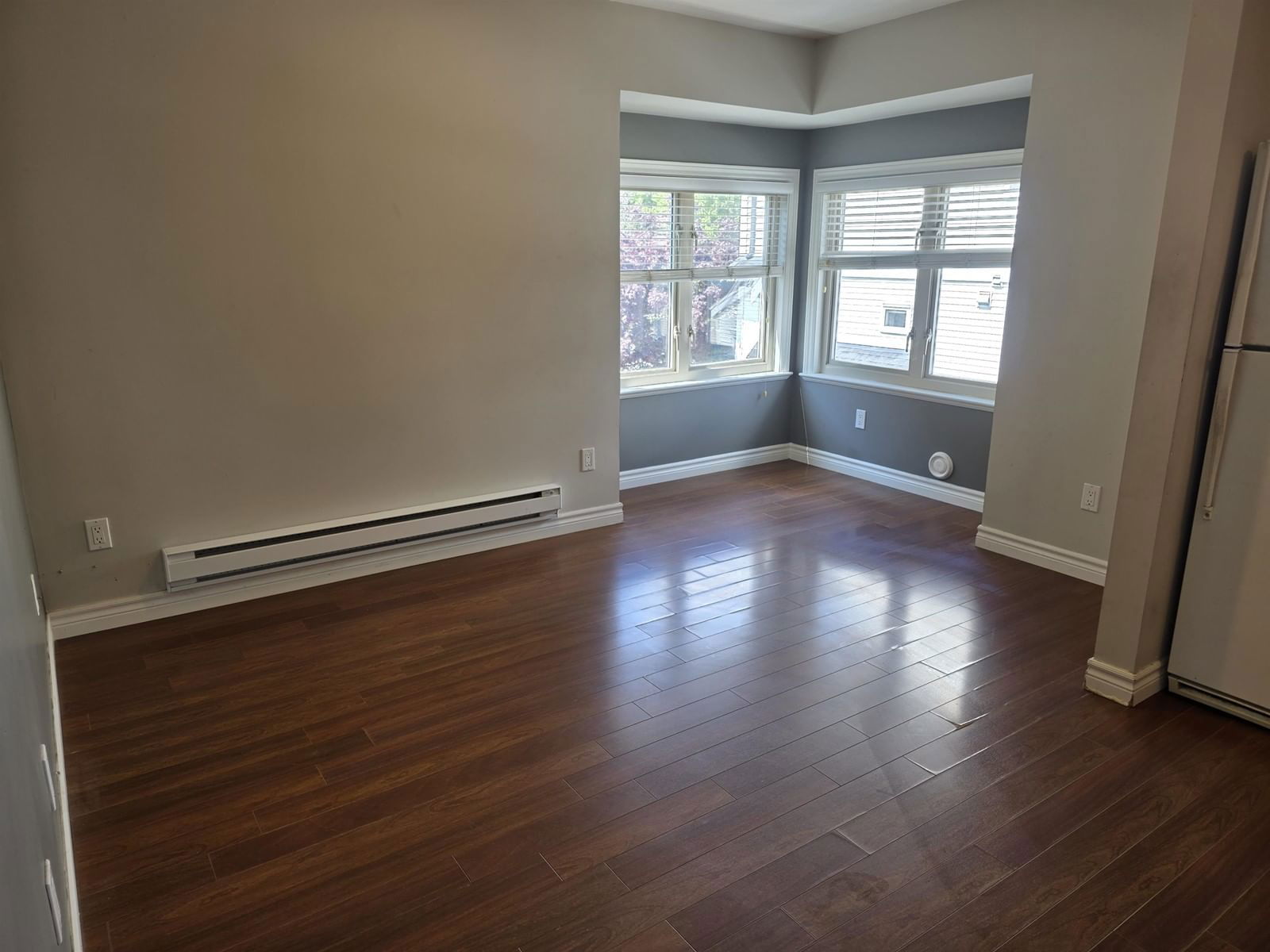 19309 67 Image 16