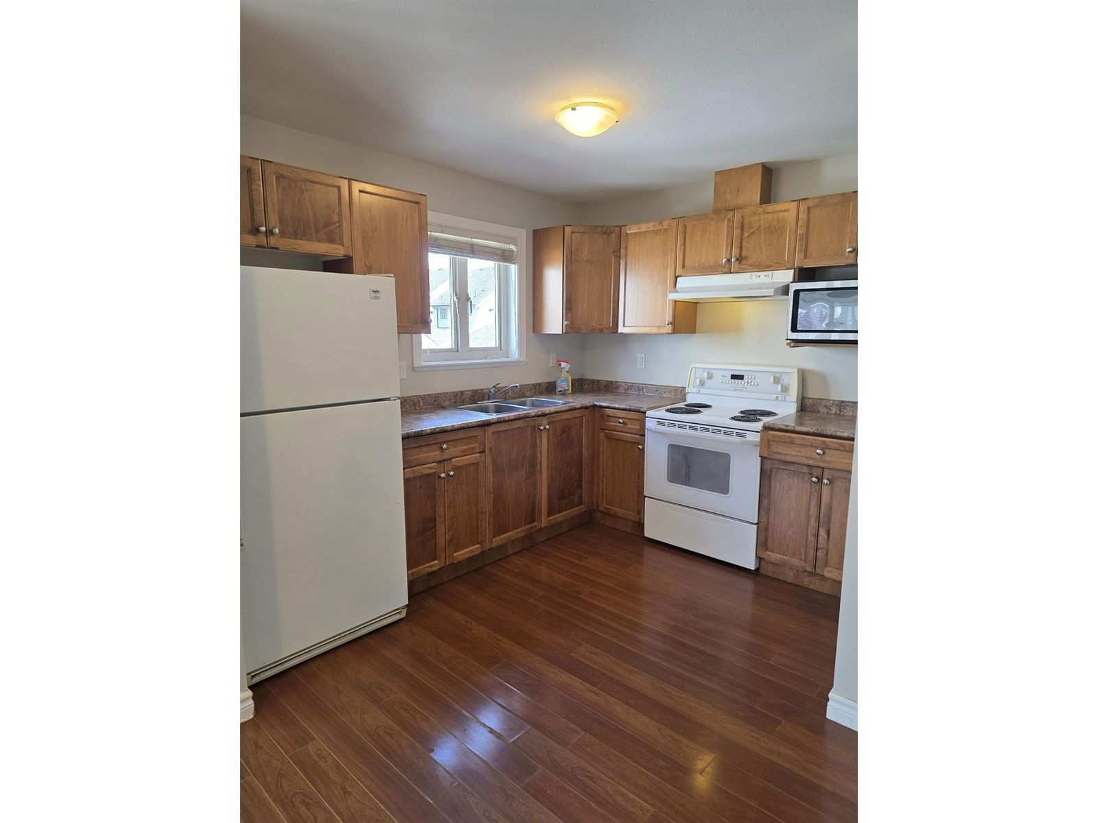 19309 67 Image 17