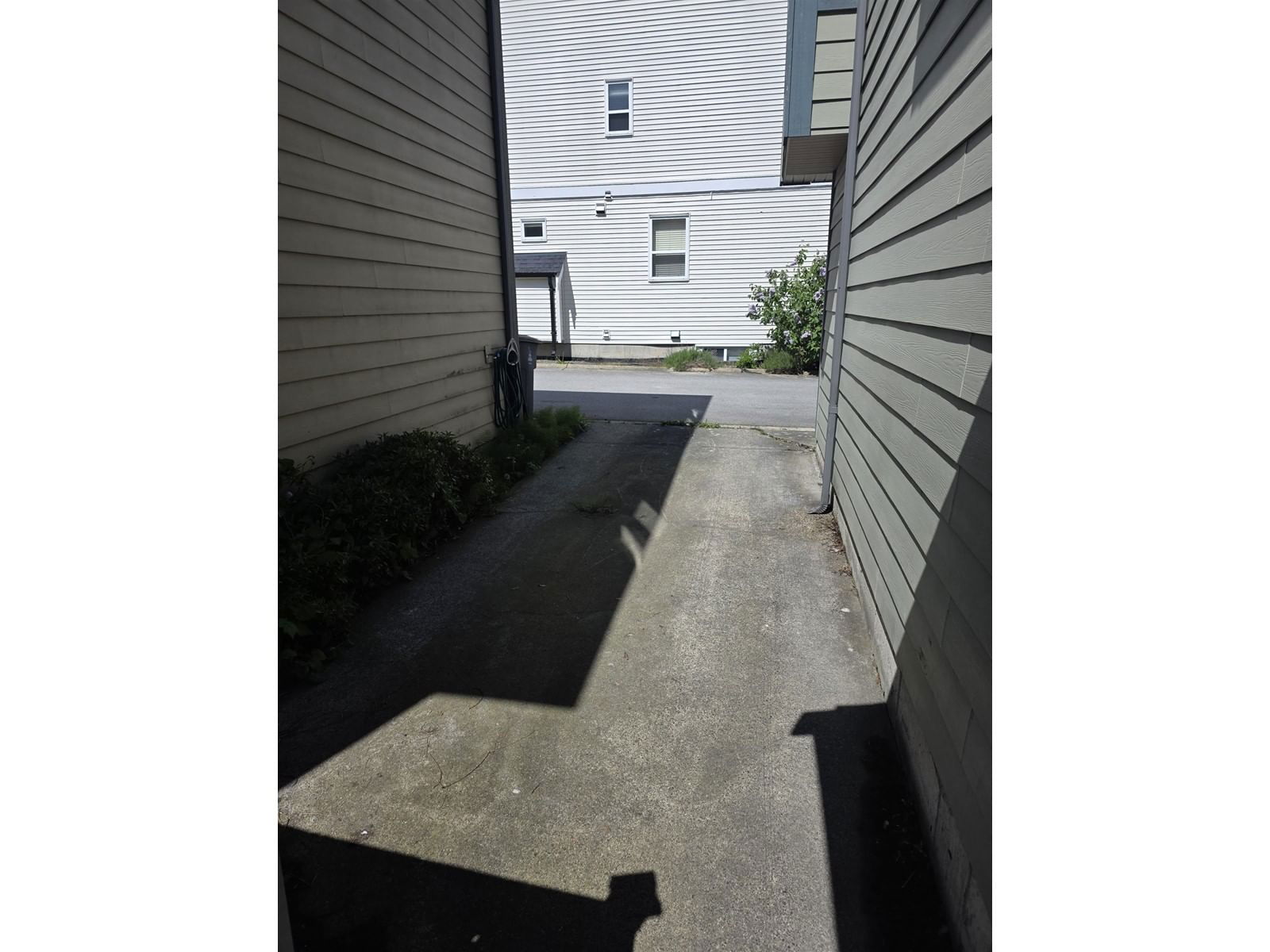 19309 67 Image 18