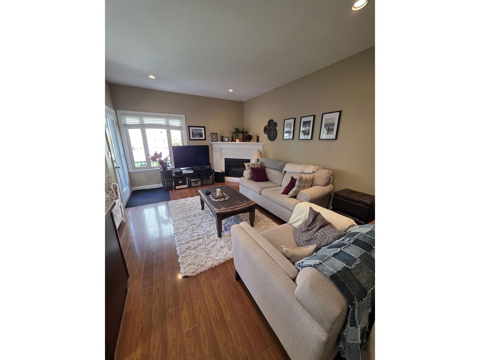 19309 67 Image 2