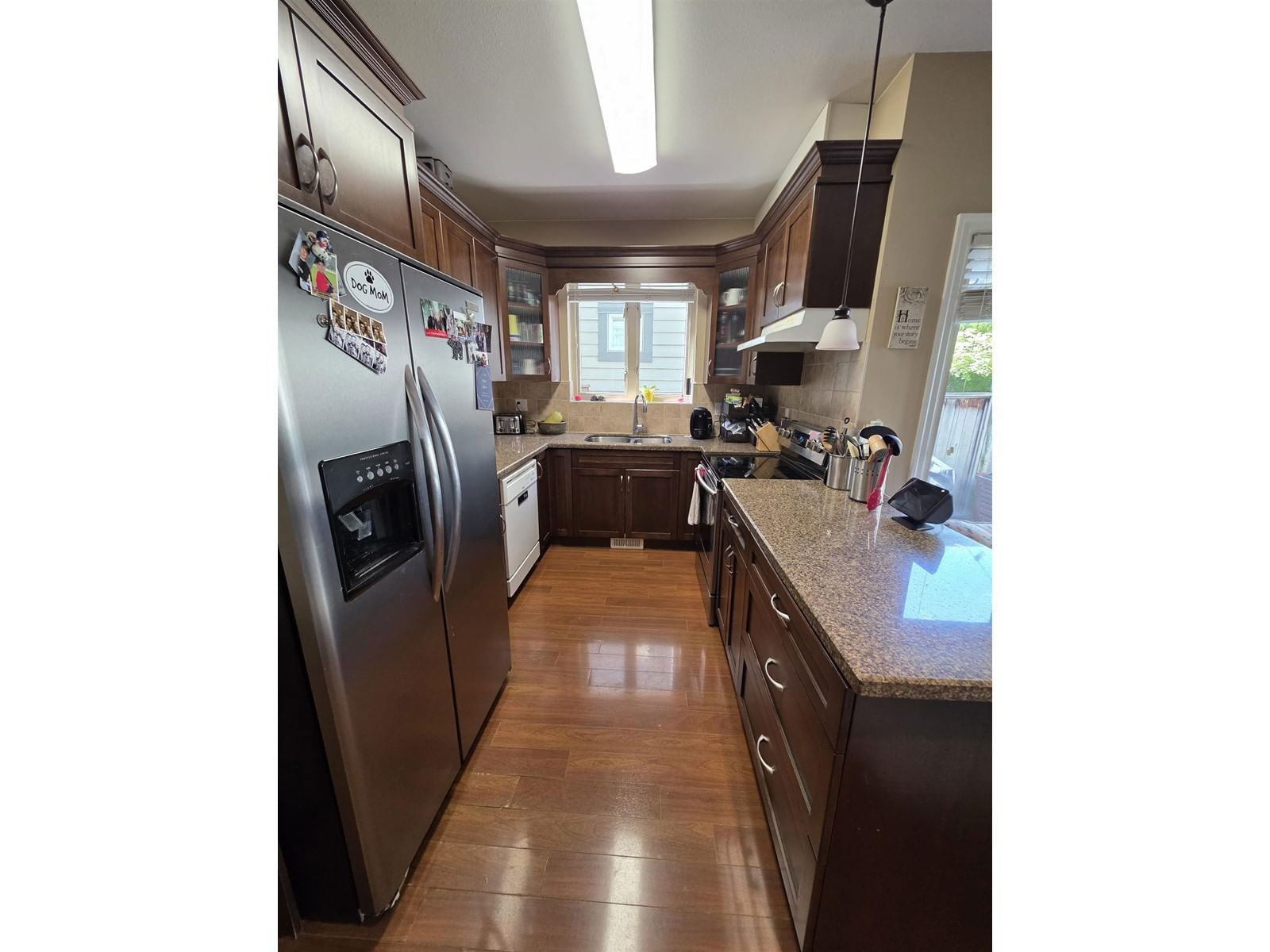 19309 67 Image 3