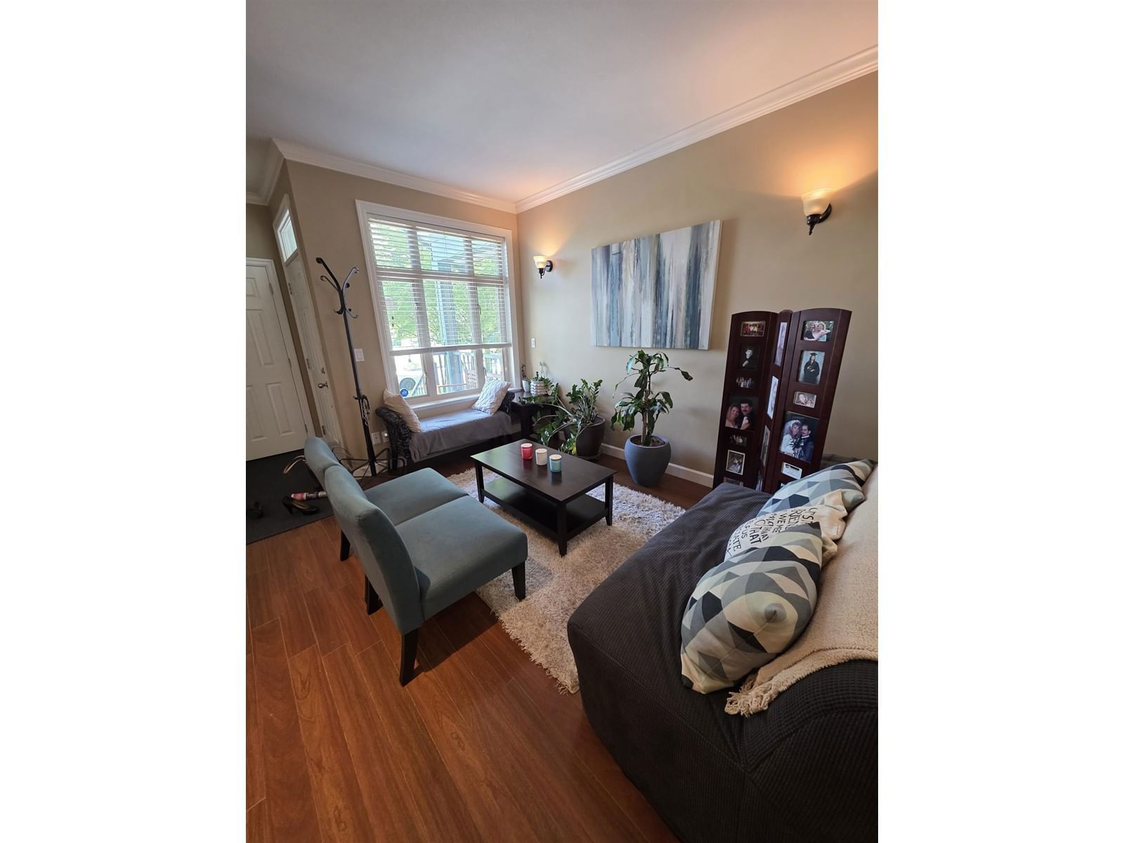 19309 67 Image 5