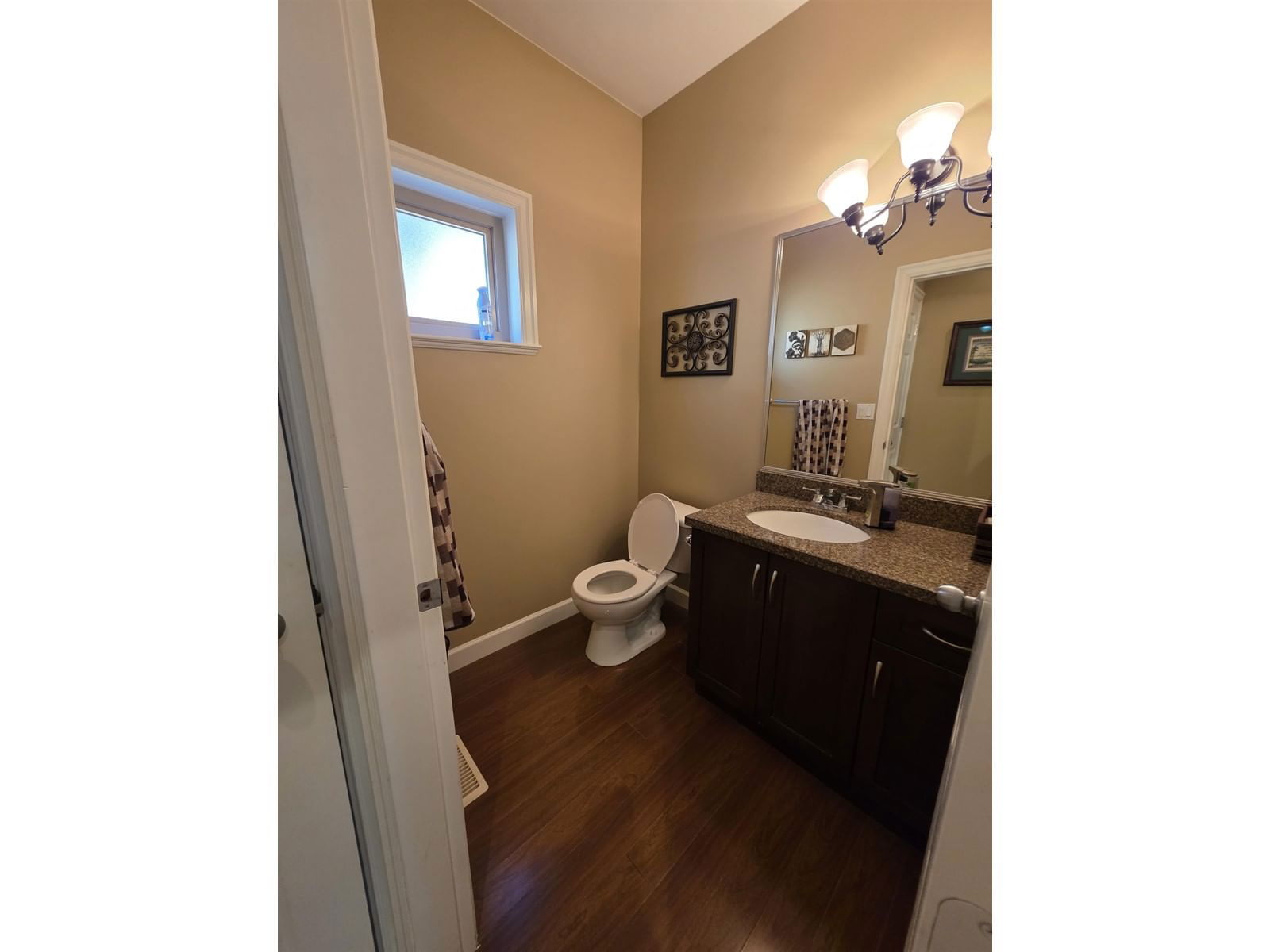 19309 67 Image 6