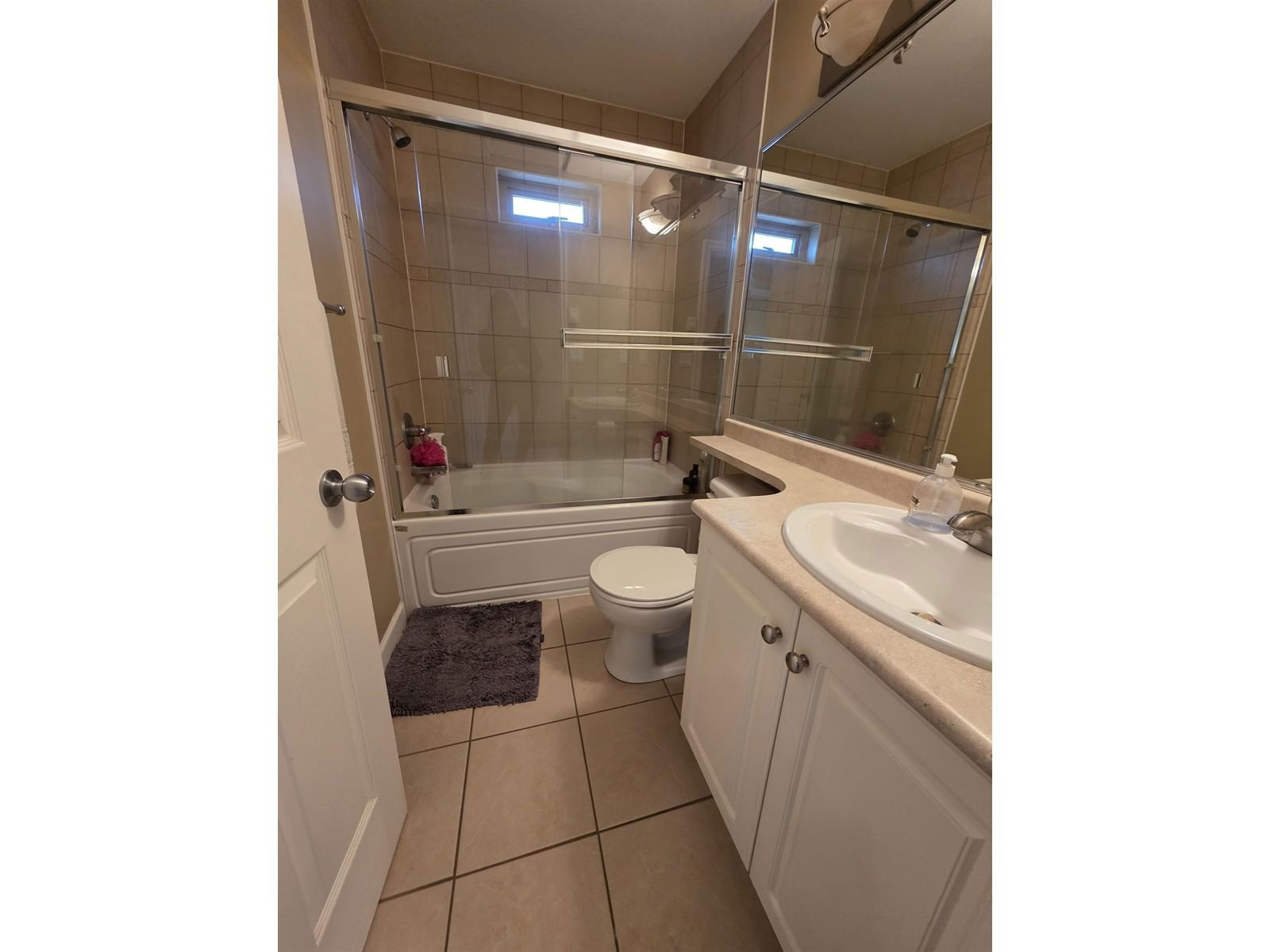 19309 67 Image 8