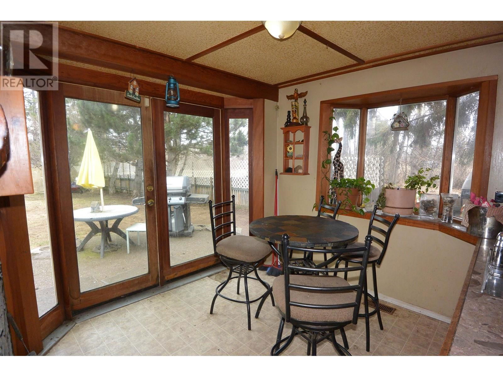 3305 ALFRED AVENUE Image 10