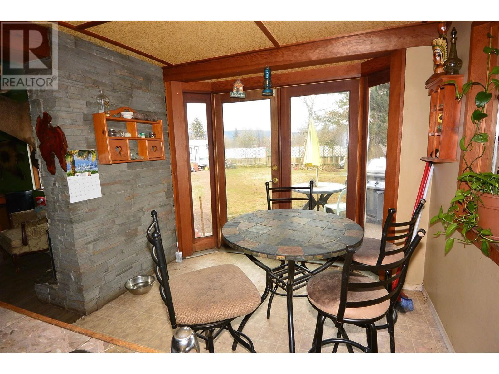 3305 ALFRED AVENUE Image 11