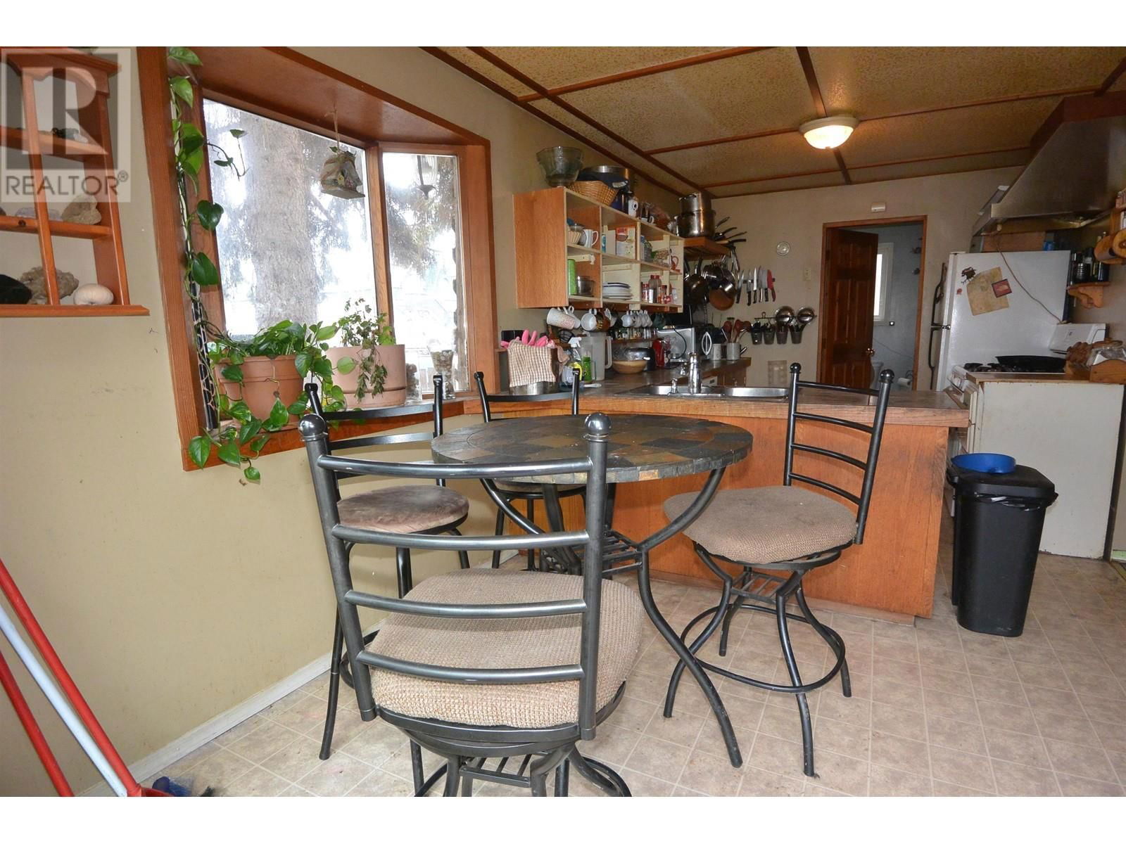 3305 ALFRED AVENUE Image 12