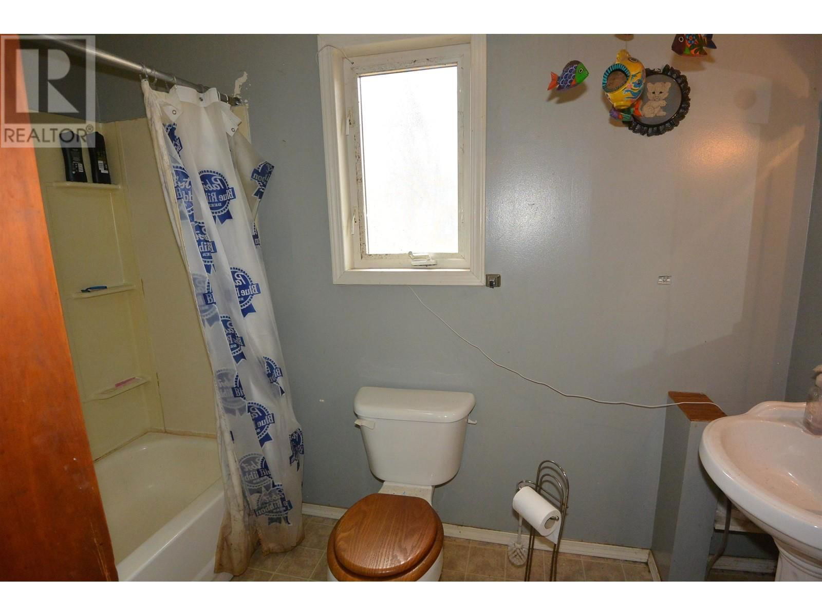 3305 ALFRED AVENUE Image 13