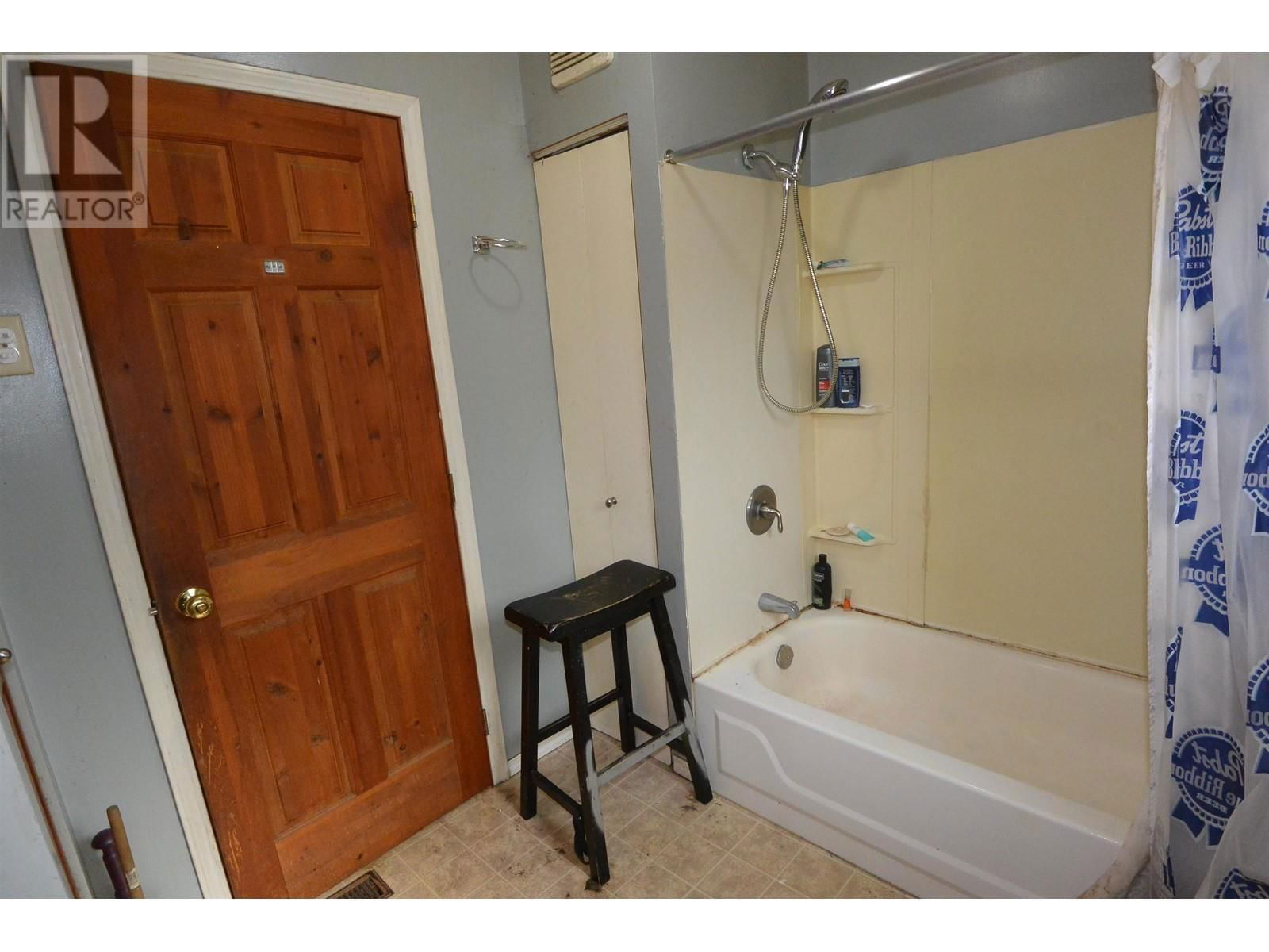 3305 ALFRED AVENUE Image 14