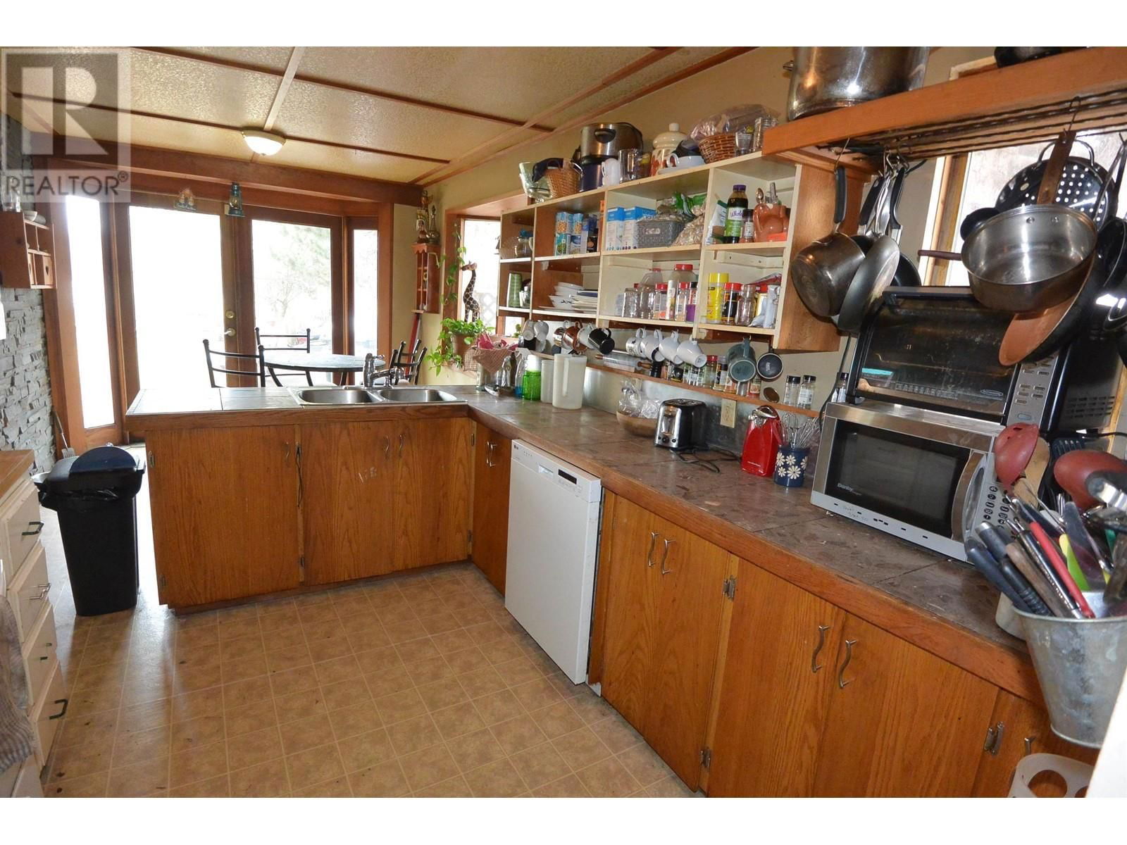 3305 ALFRED AVENUE Image 15