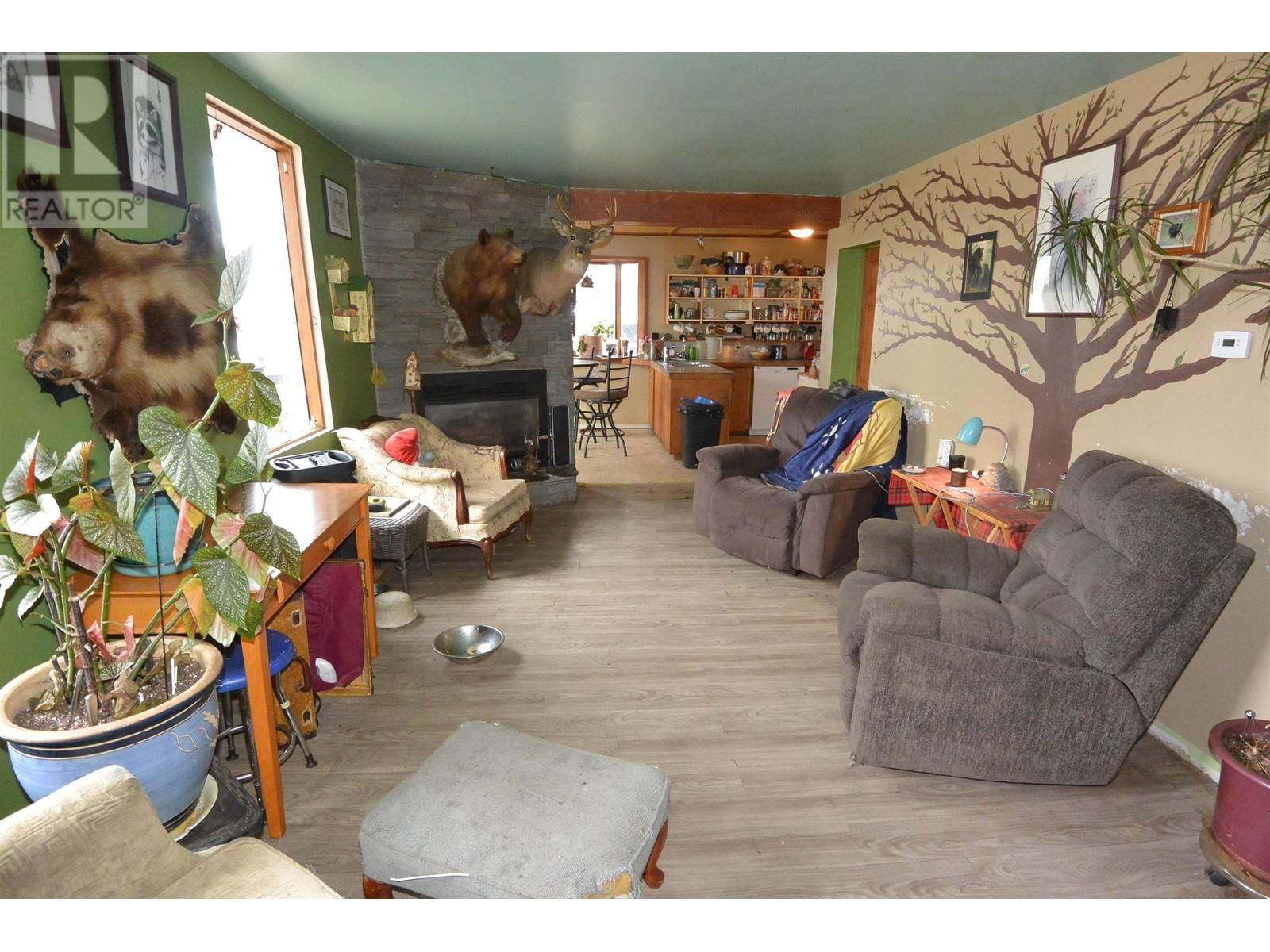 3305 ALFRED AVENUE Image 19