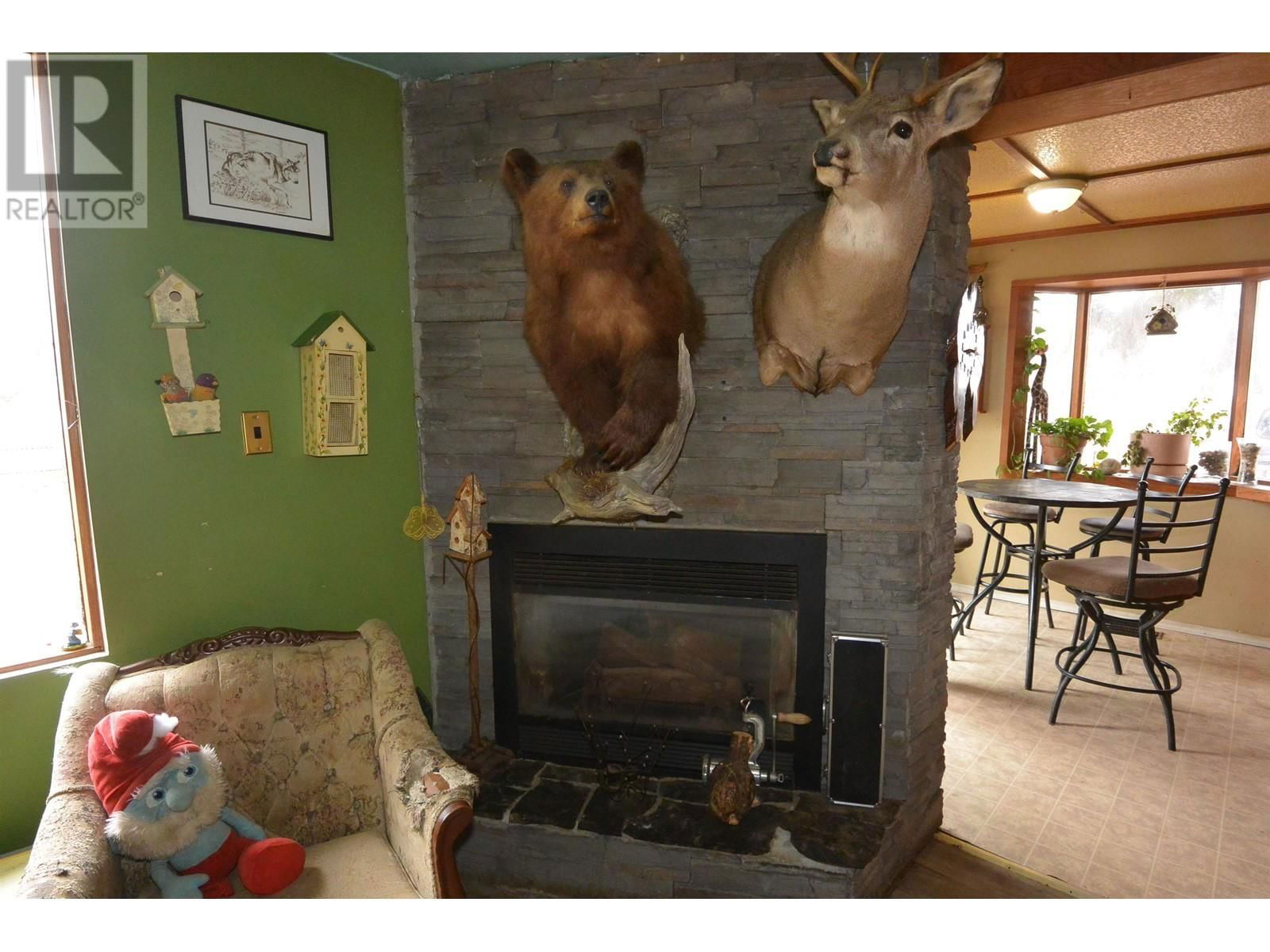 3305 ALFRED AVENUE Image 20