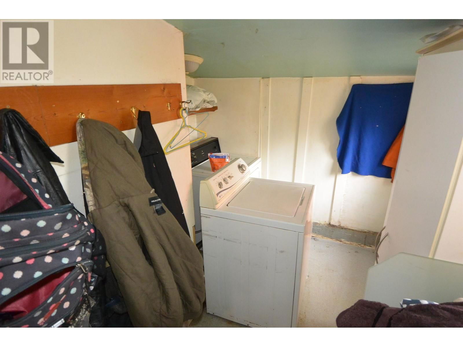 3305 ALFRED AVENUE Image 21
