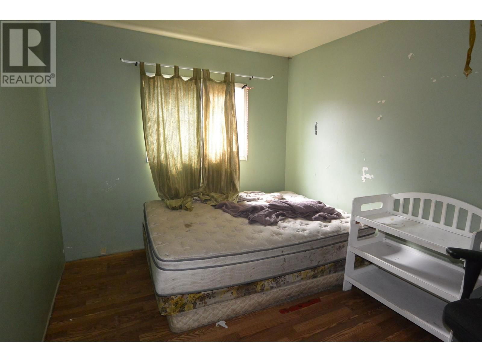 3305 ALFRED AVENUE Image 23