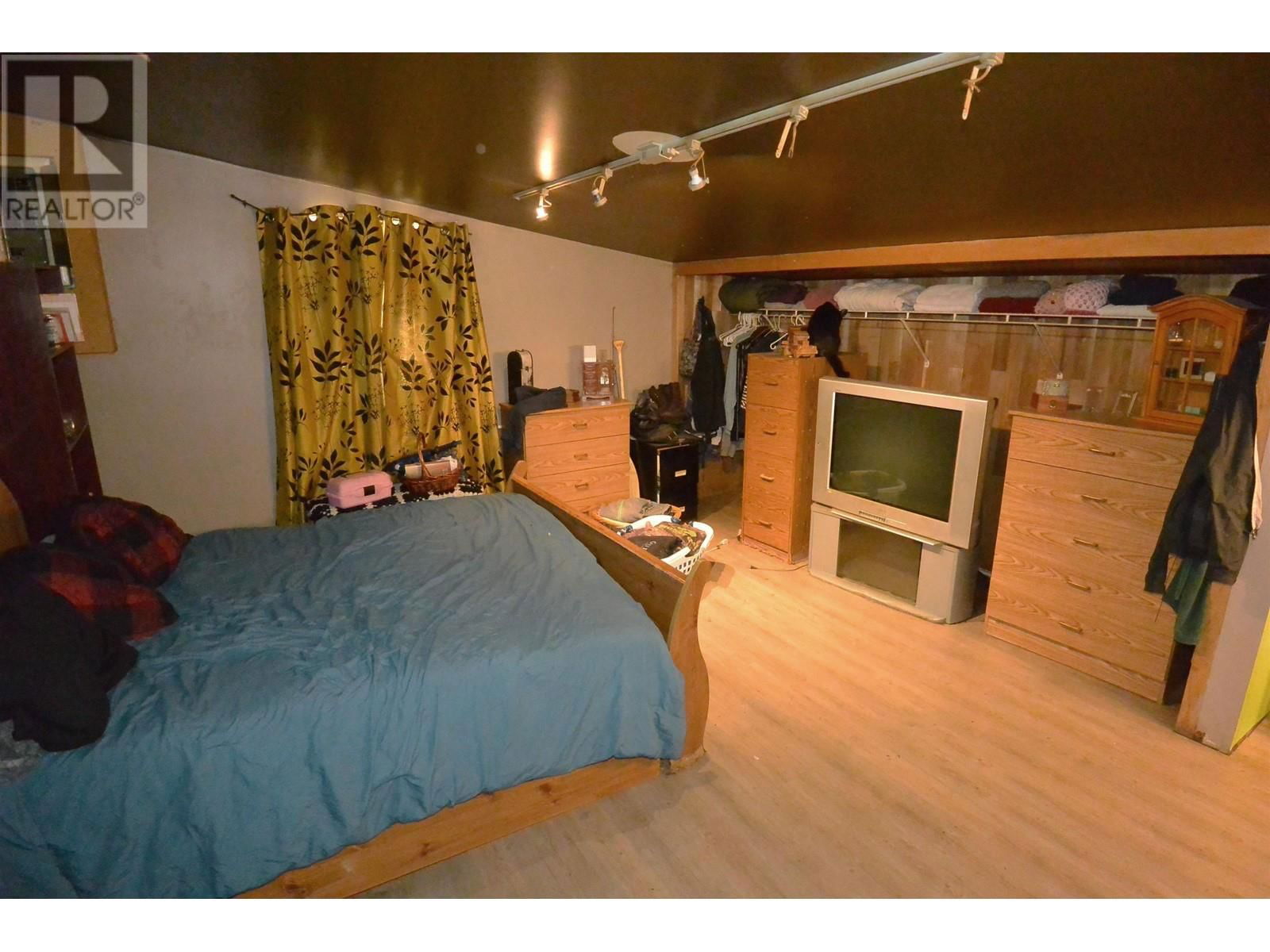 3305 ALFRED AVENUE Image 24