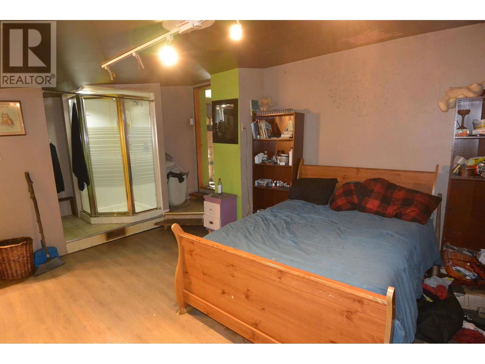 3305 ALFRED AVENUE Image 25