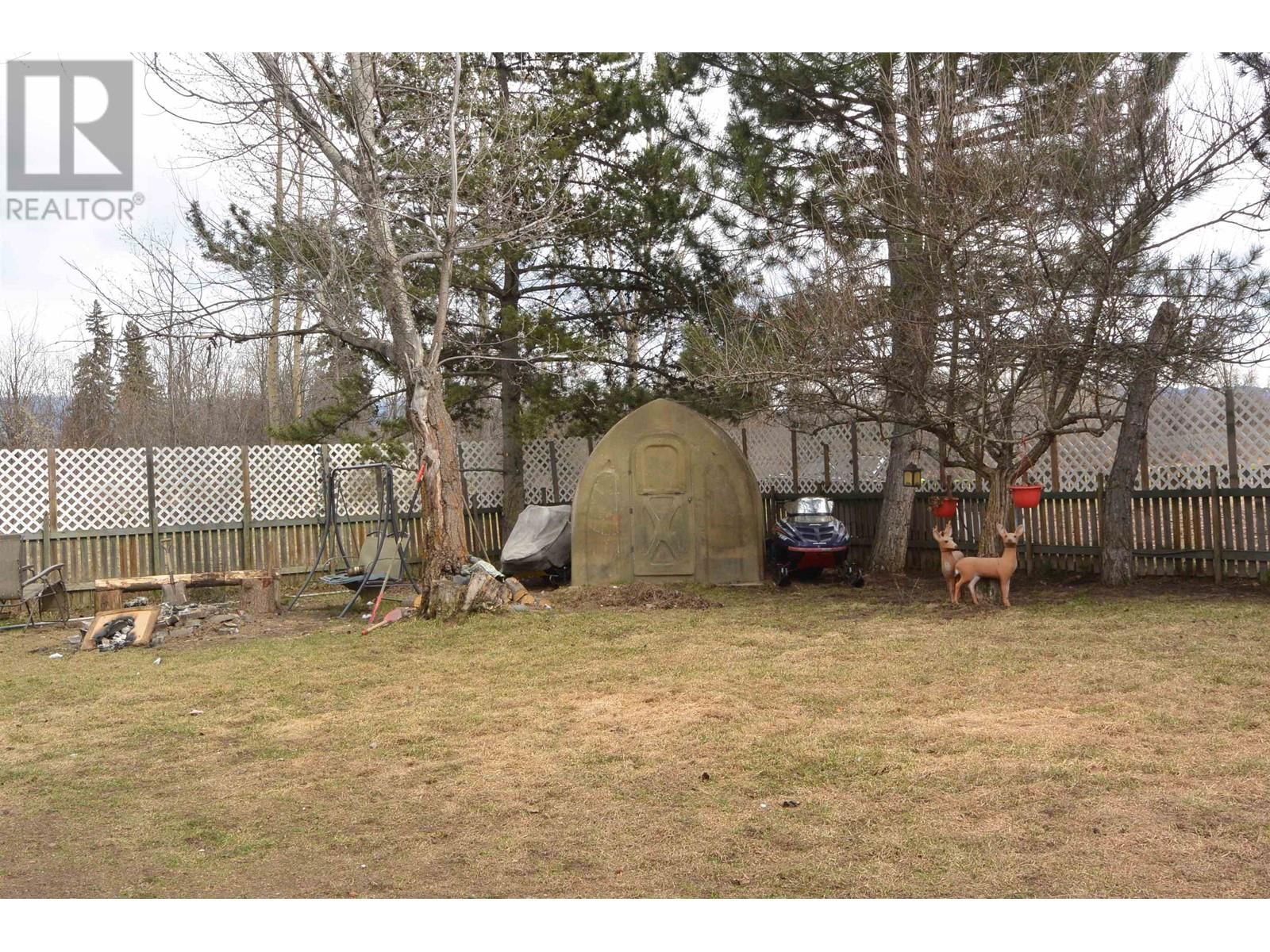 3305 ALFRED AVENUE Image 27