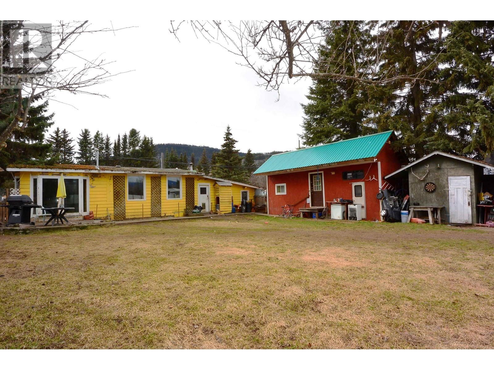 3305 ALFRED AVENUE Image 3