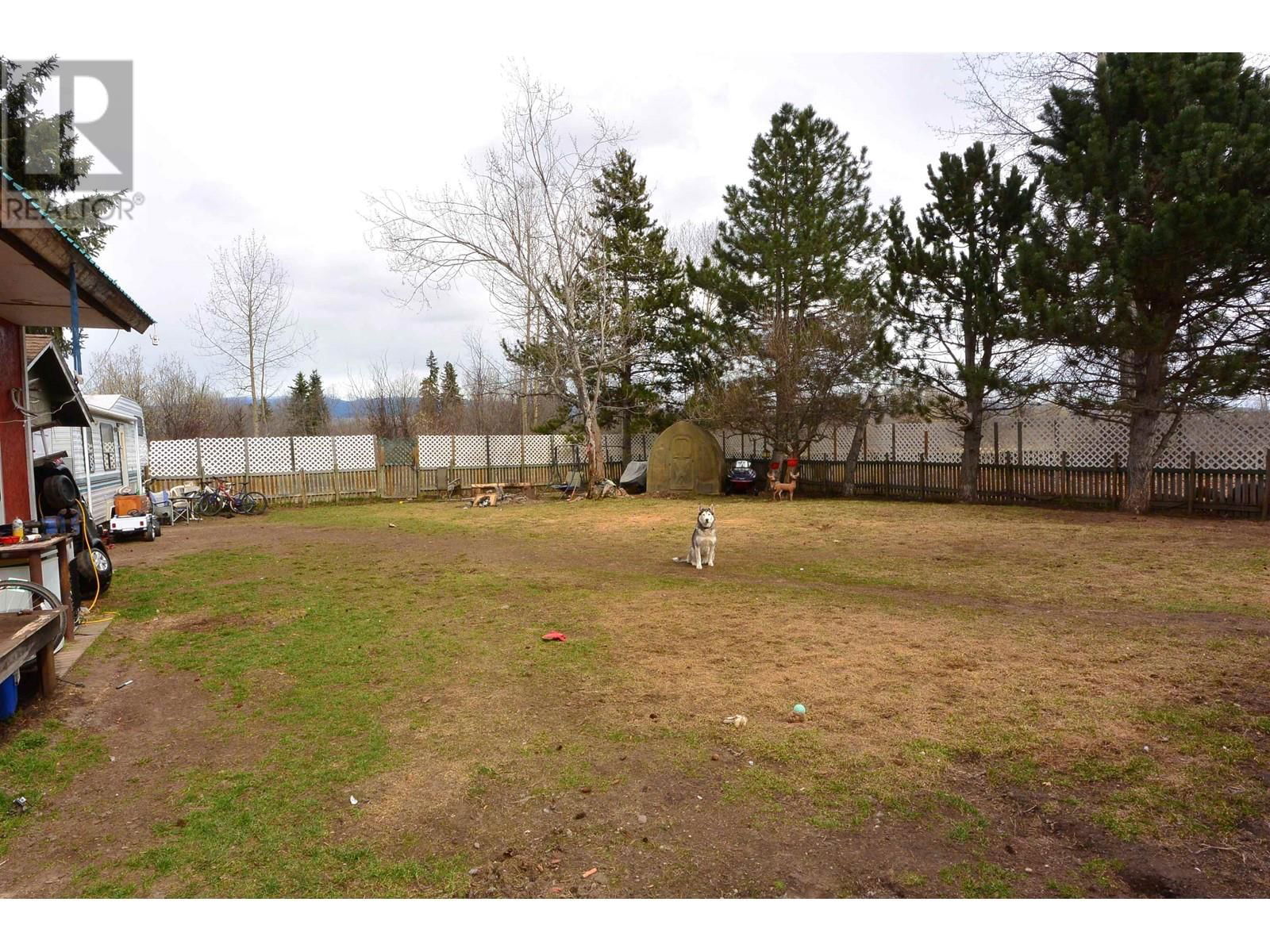 3305 ALFRED AVENUE Image 6