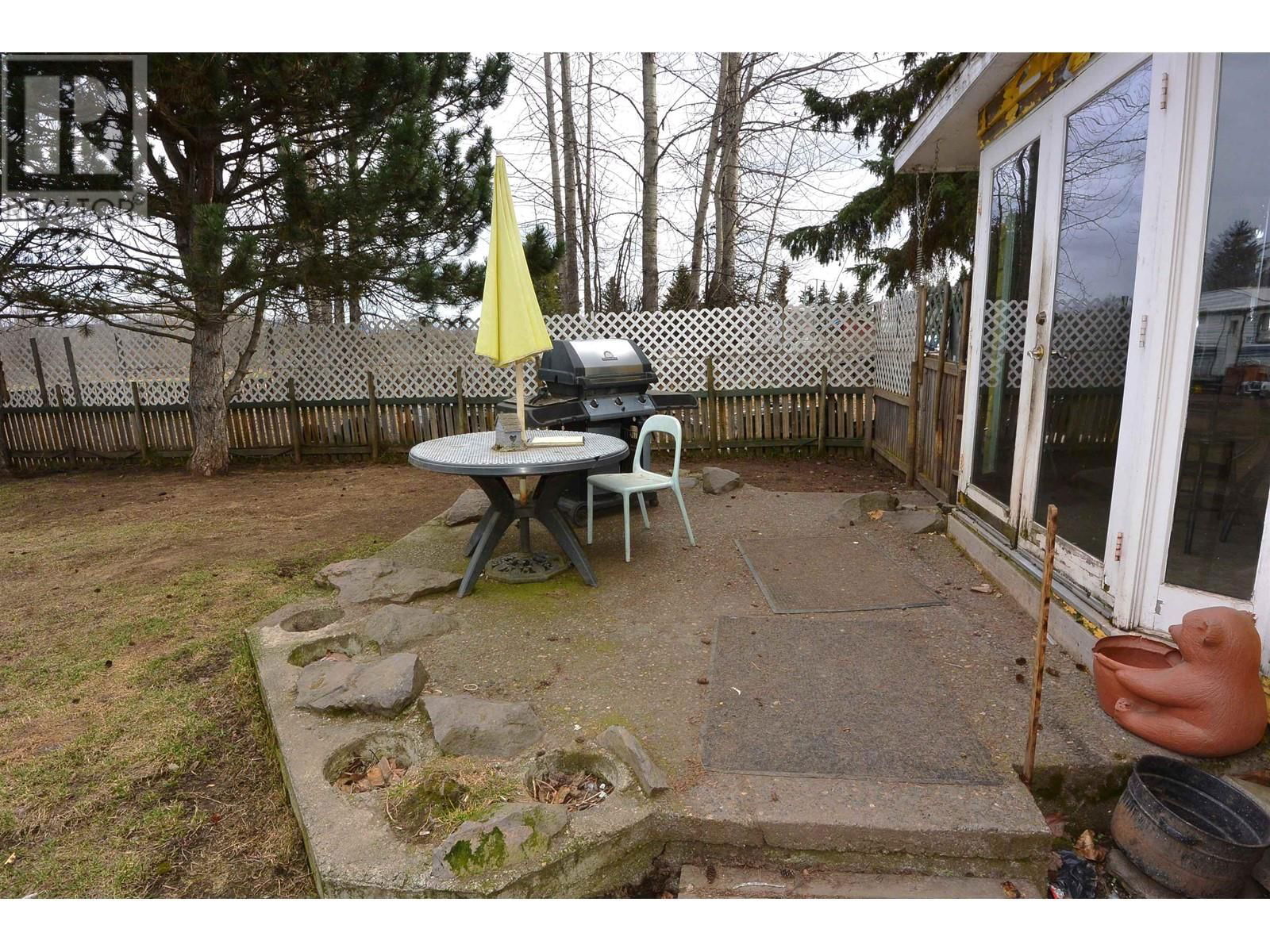 3305 ALFRED AVENUE Image 7