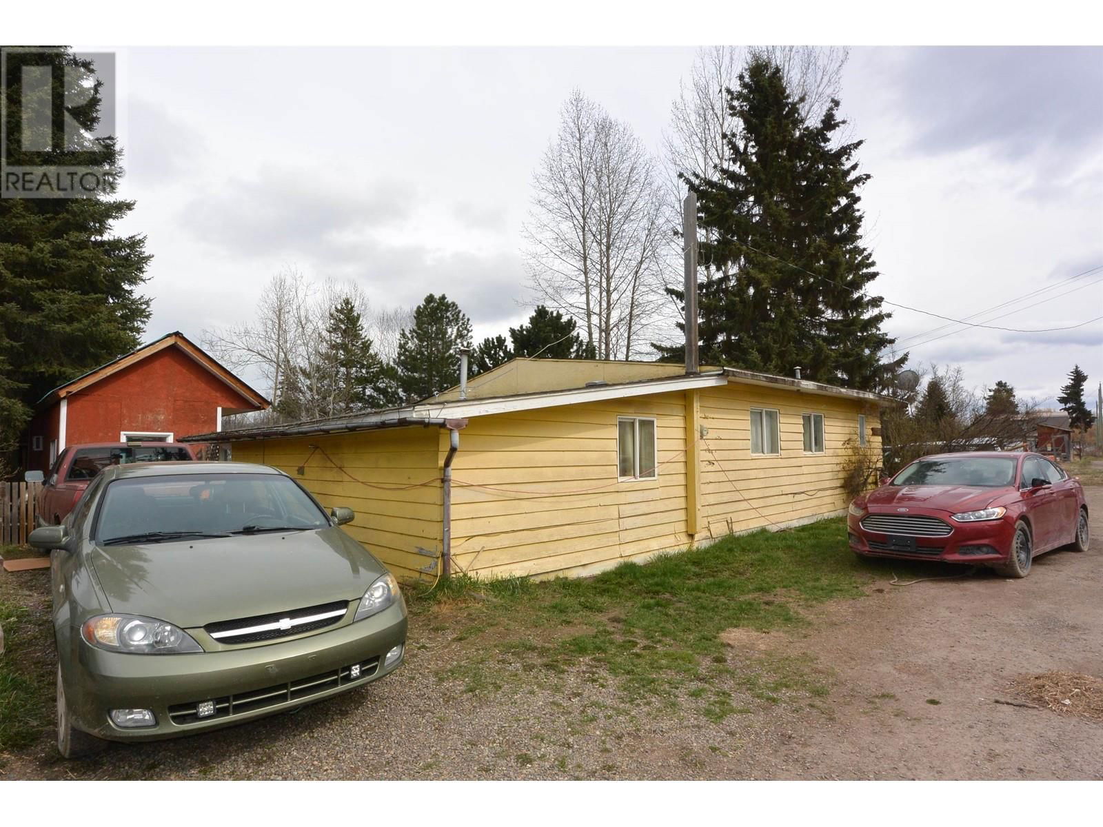 3305 ALFRED AVENUE Image 8