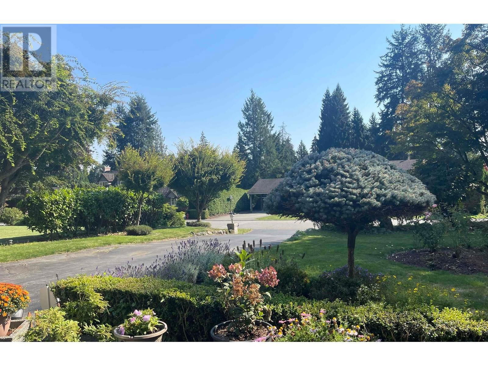 539 NEWCROFT PLACE Image 10