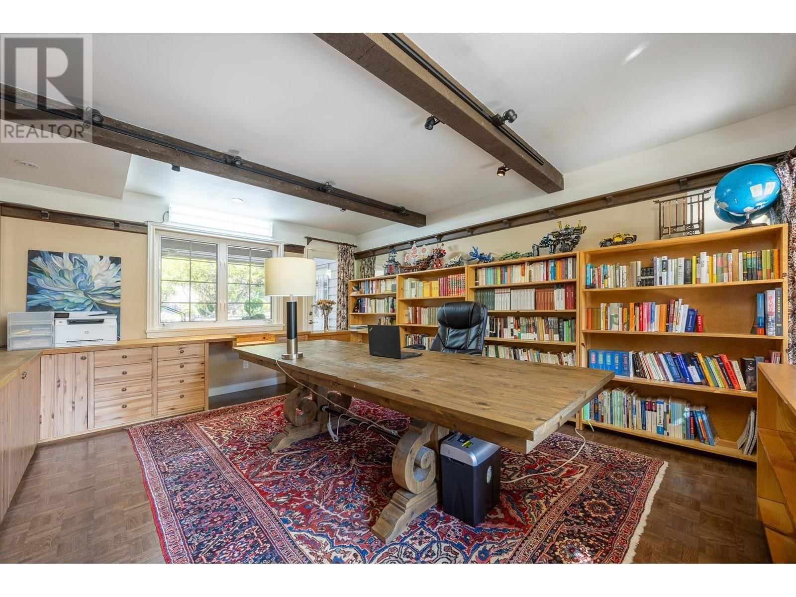 539 NEWCROFT PLACE Image 11