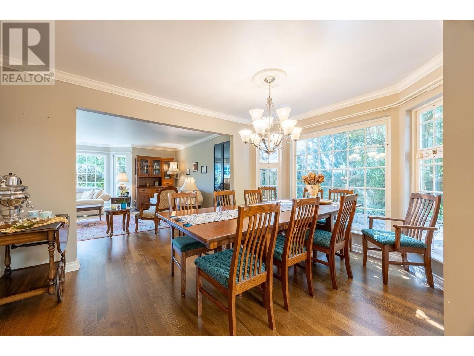 539 NEWCROFT PLACE Image 13