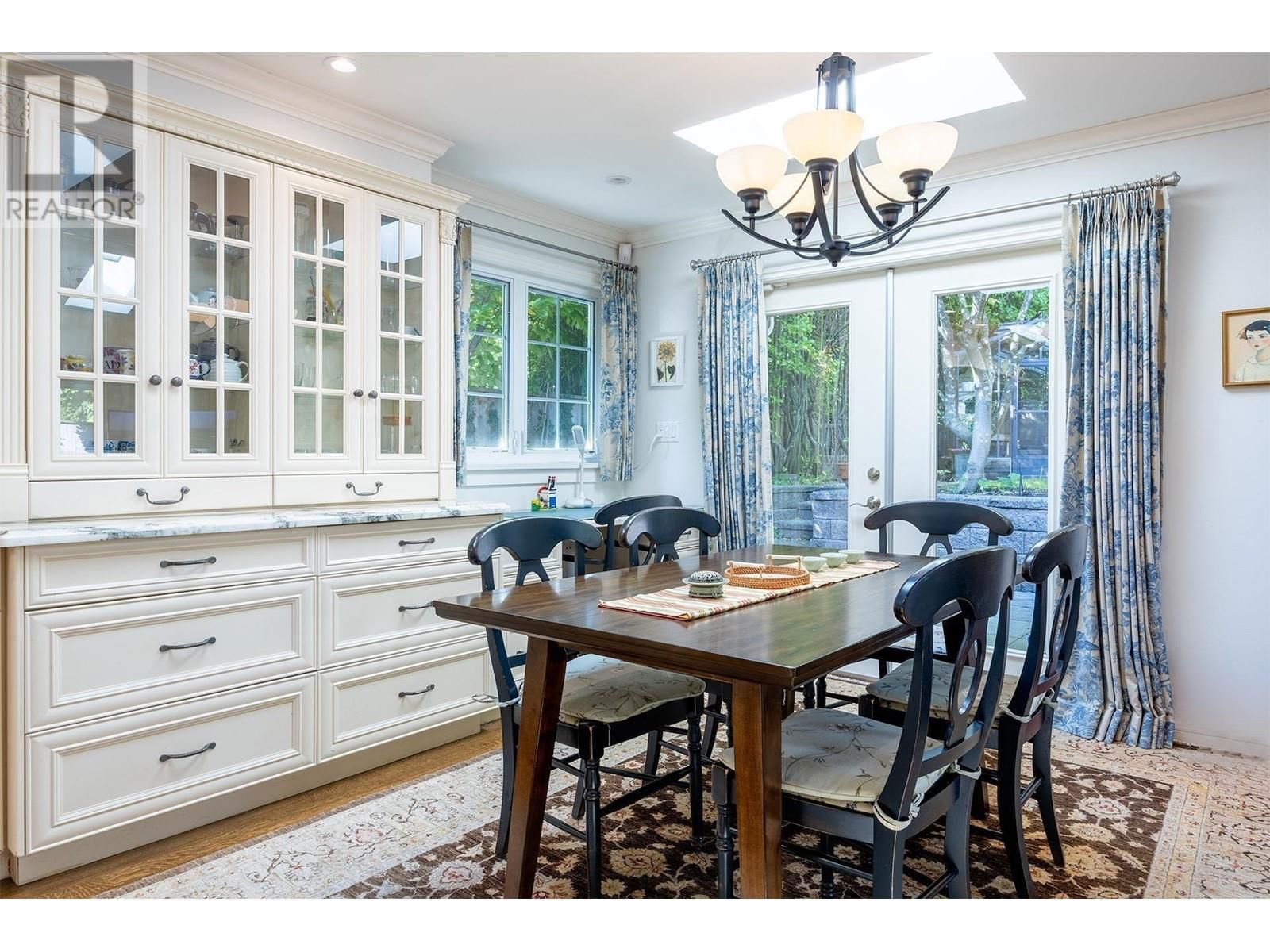539 NEWCROFT PLACE Image 18