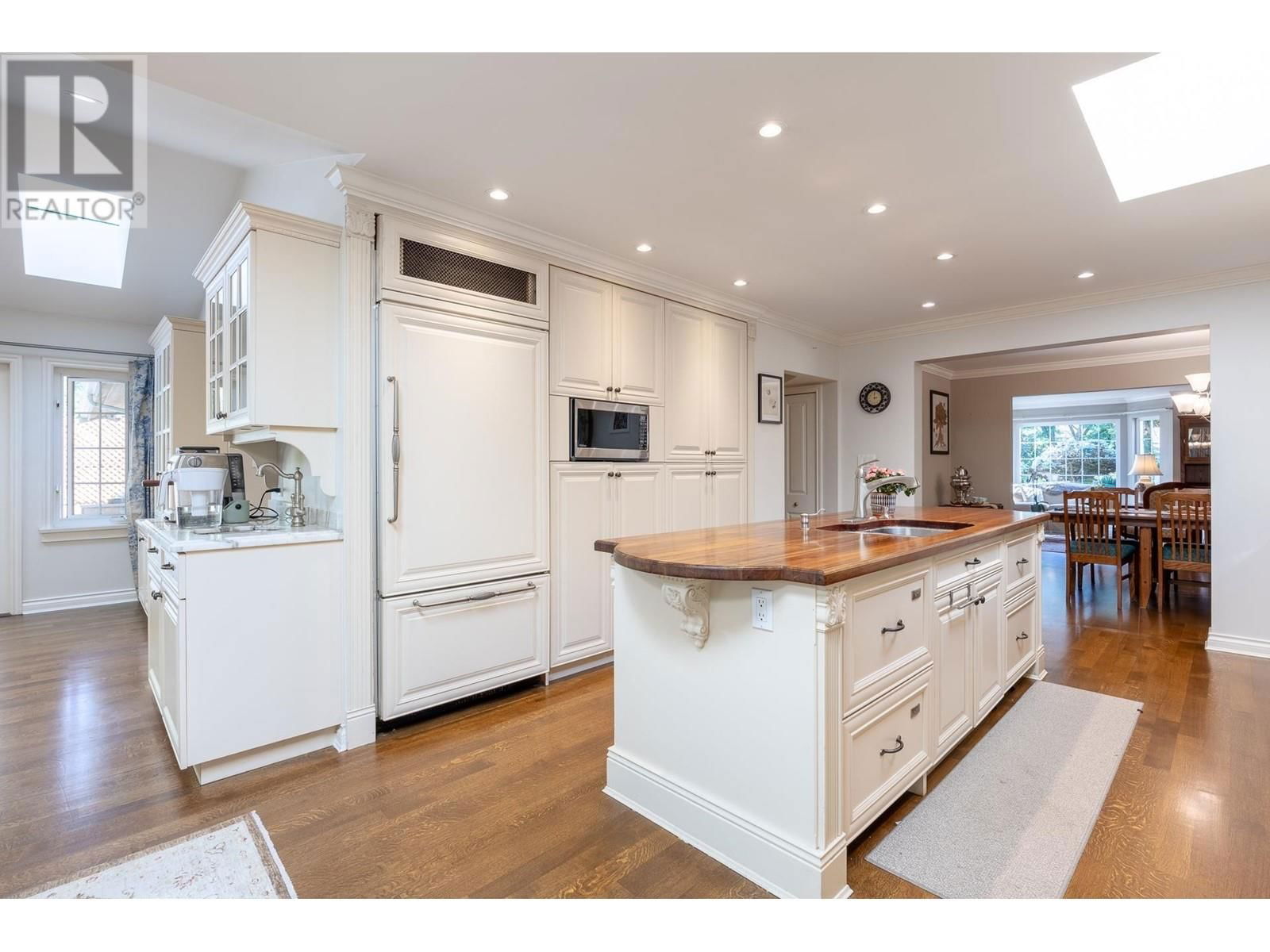 539 NEWCROFT PLACE Image 19