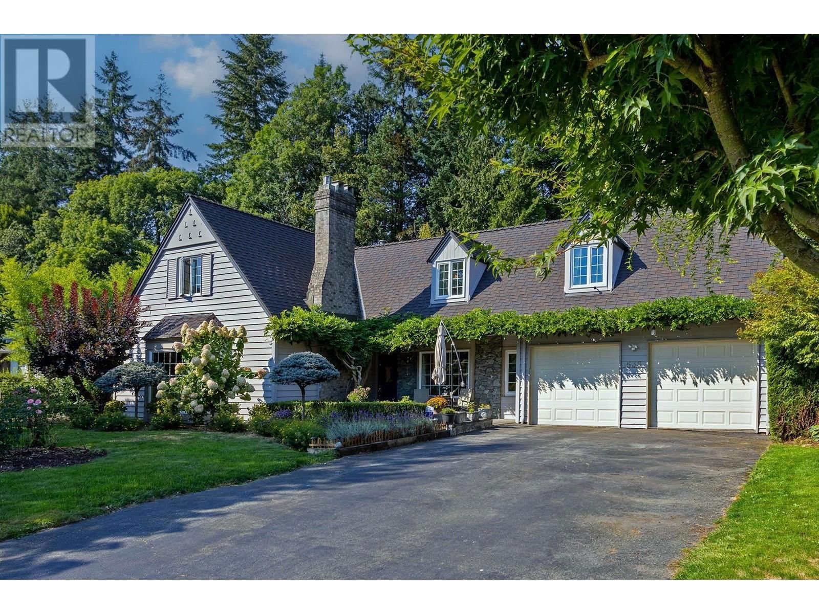 539 NEWCROFT PLACE Image 2