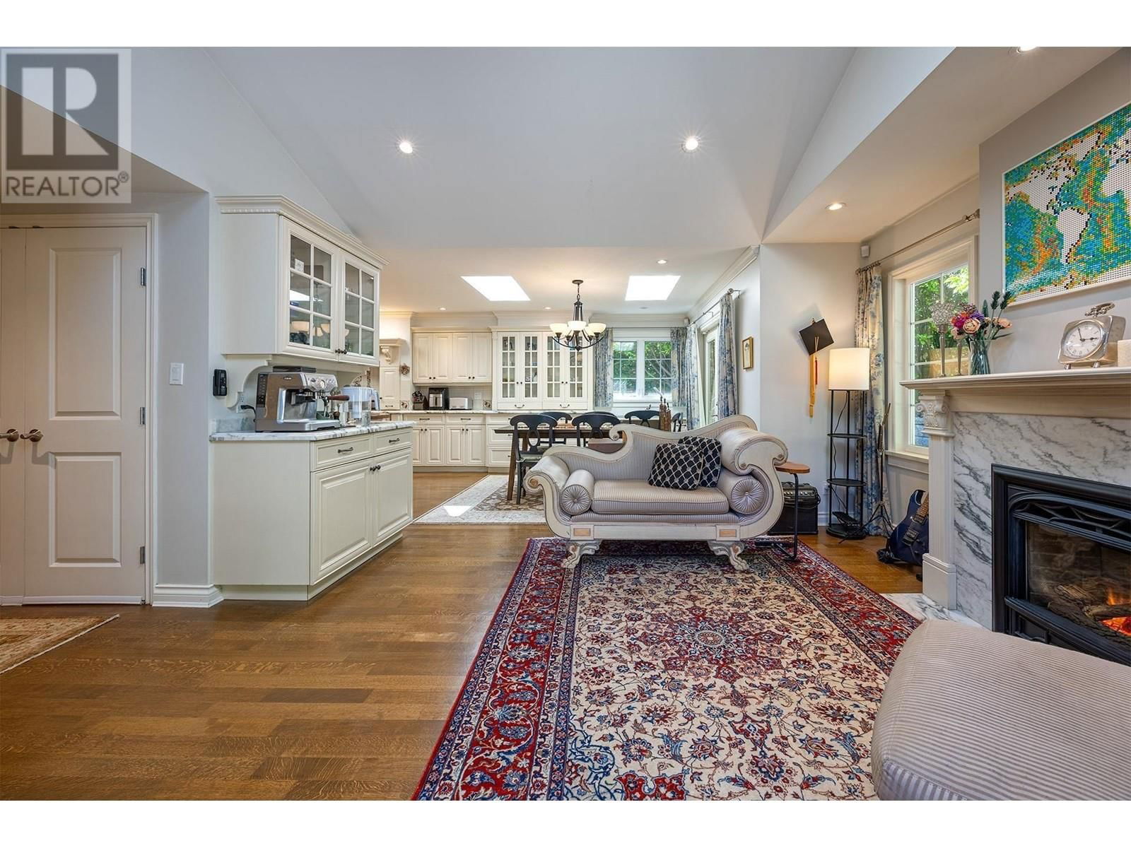 539 NEWCROFT PLACE Image 20