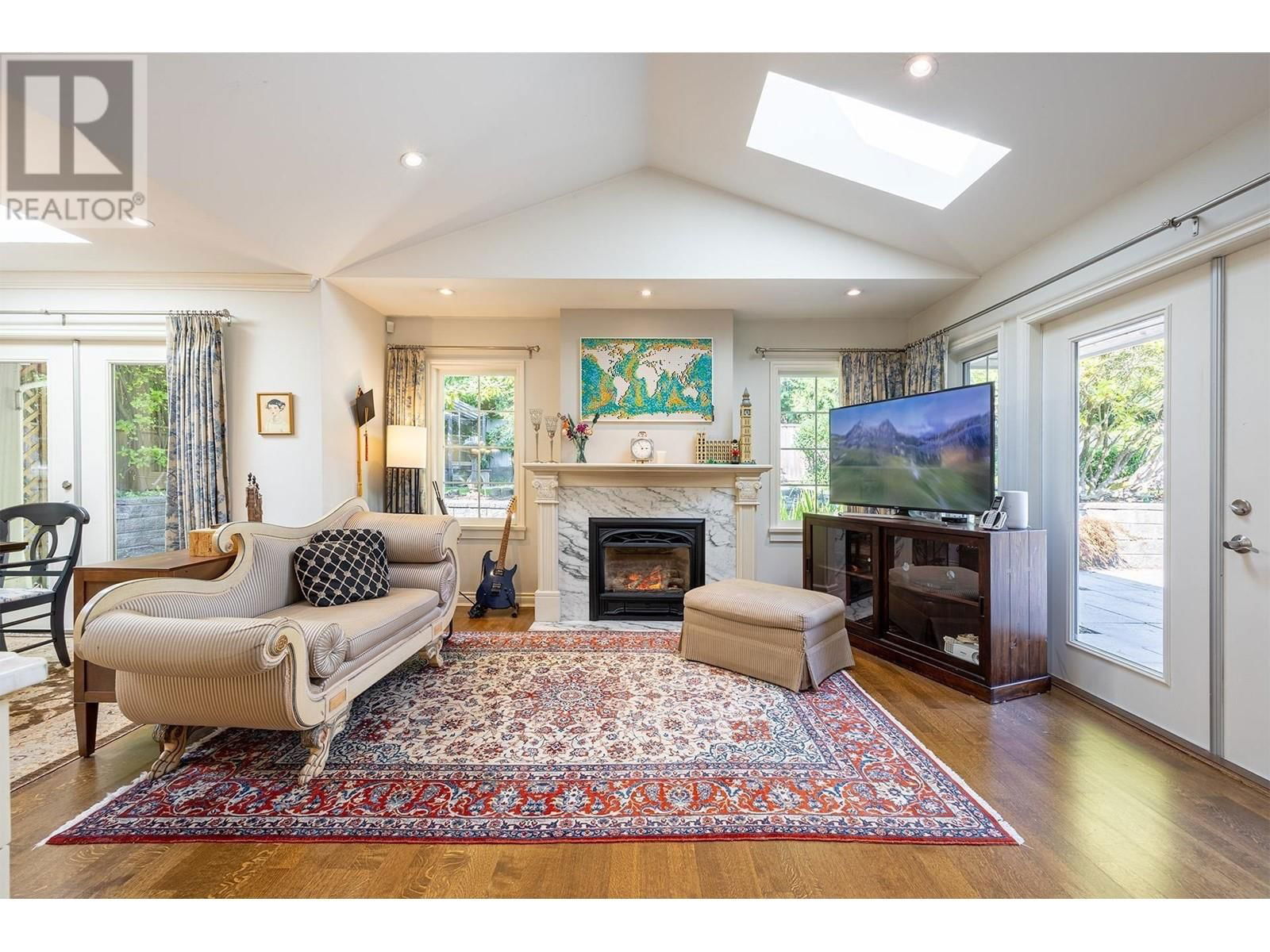 539 NEWCROFT PLACE Image 22