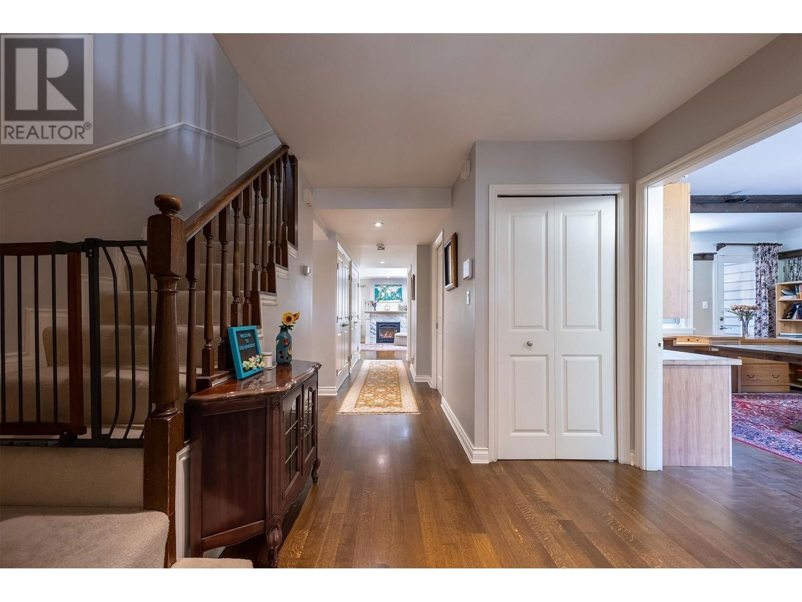 539 NEWCROFT PLACE Image 23
