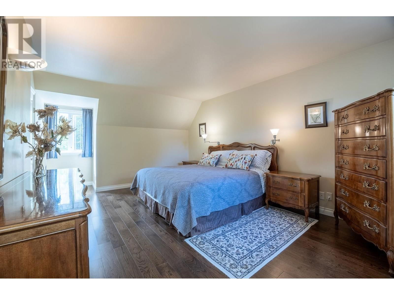 539 NEWCROFT PLACE Image 25