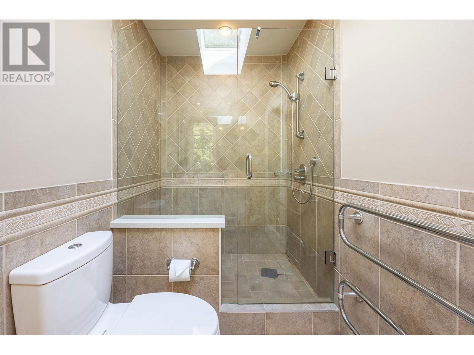 539 NEWCROFT PLACE Image 28