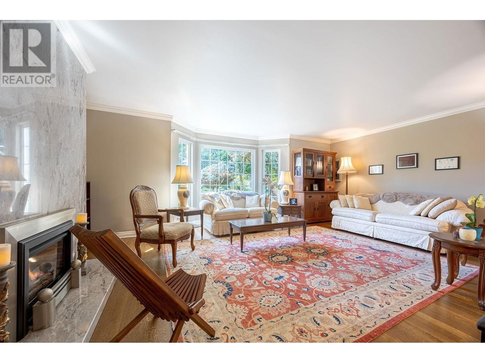 539 NEWCROFT PLACE Image 3
