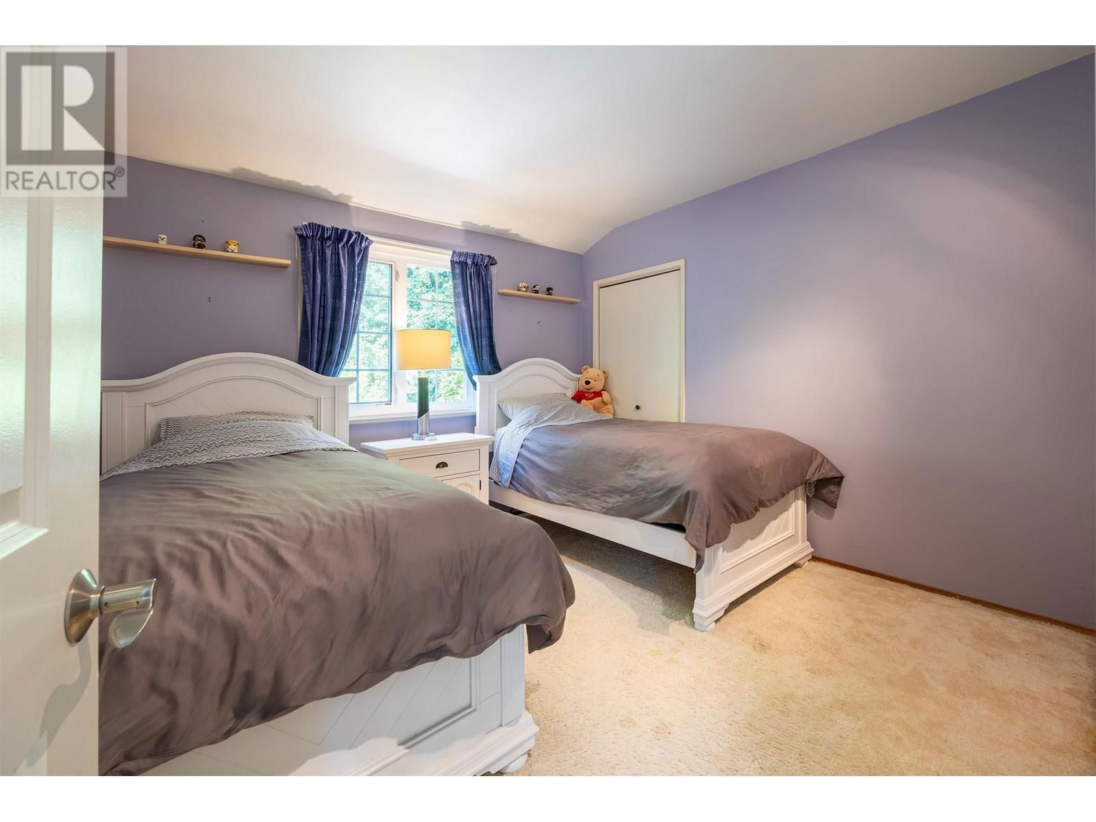 539 NEWCROFT PLACE Image 33