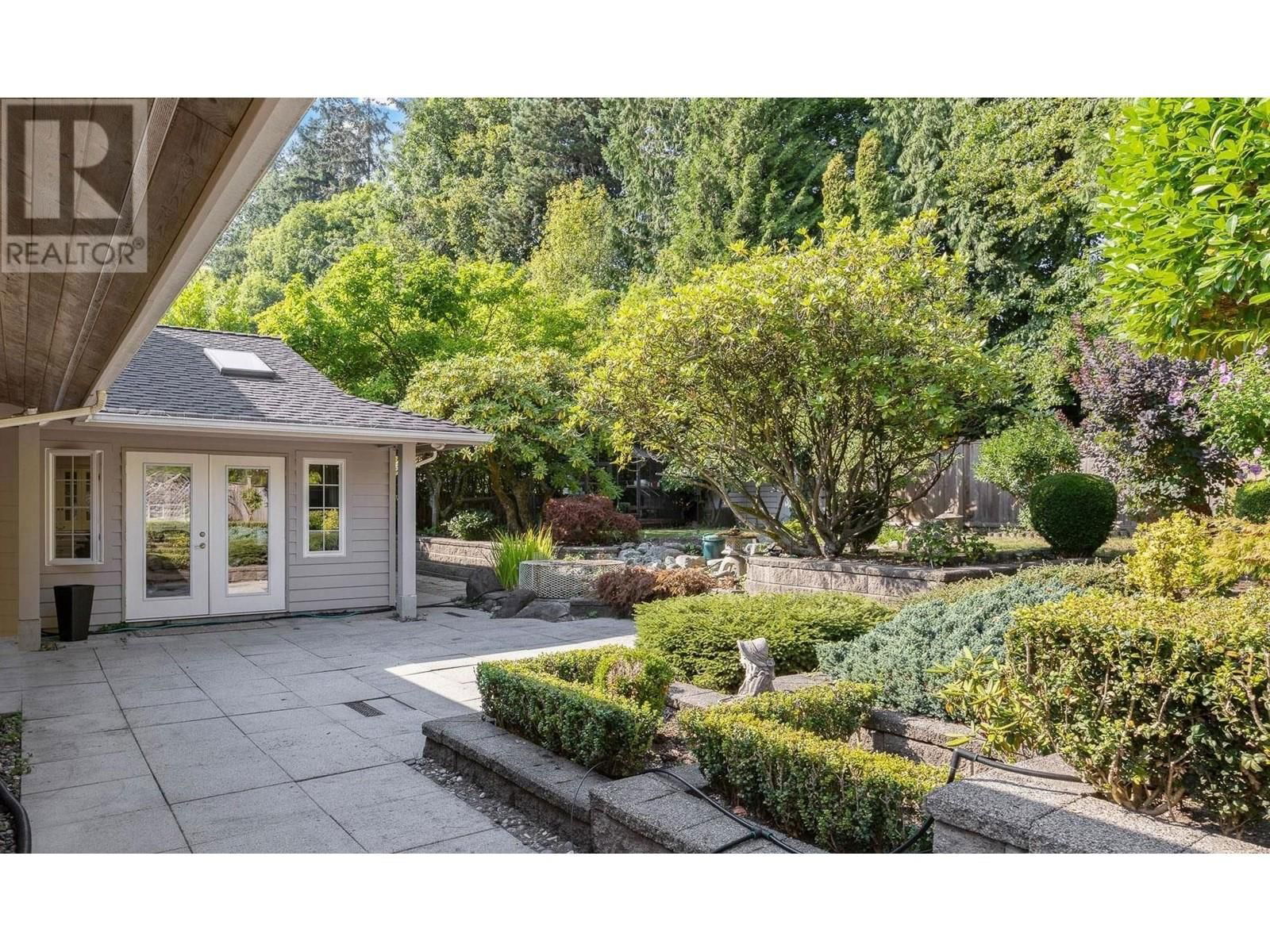 539 NEWCROFT PLACE Image 35