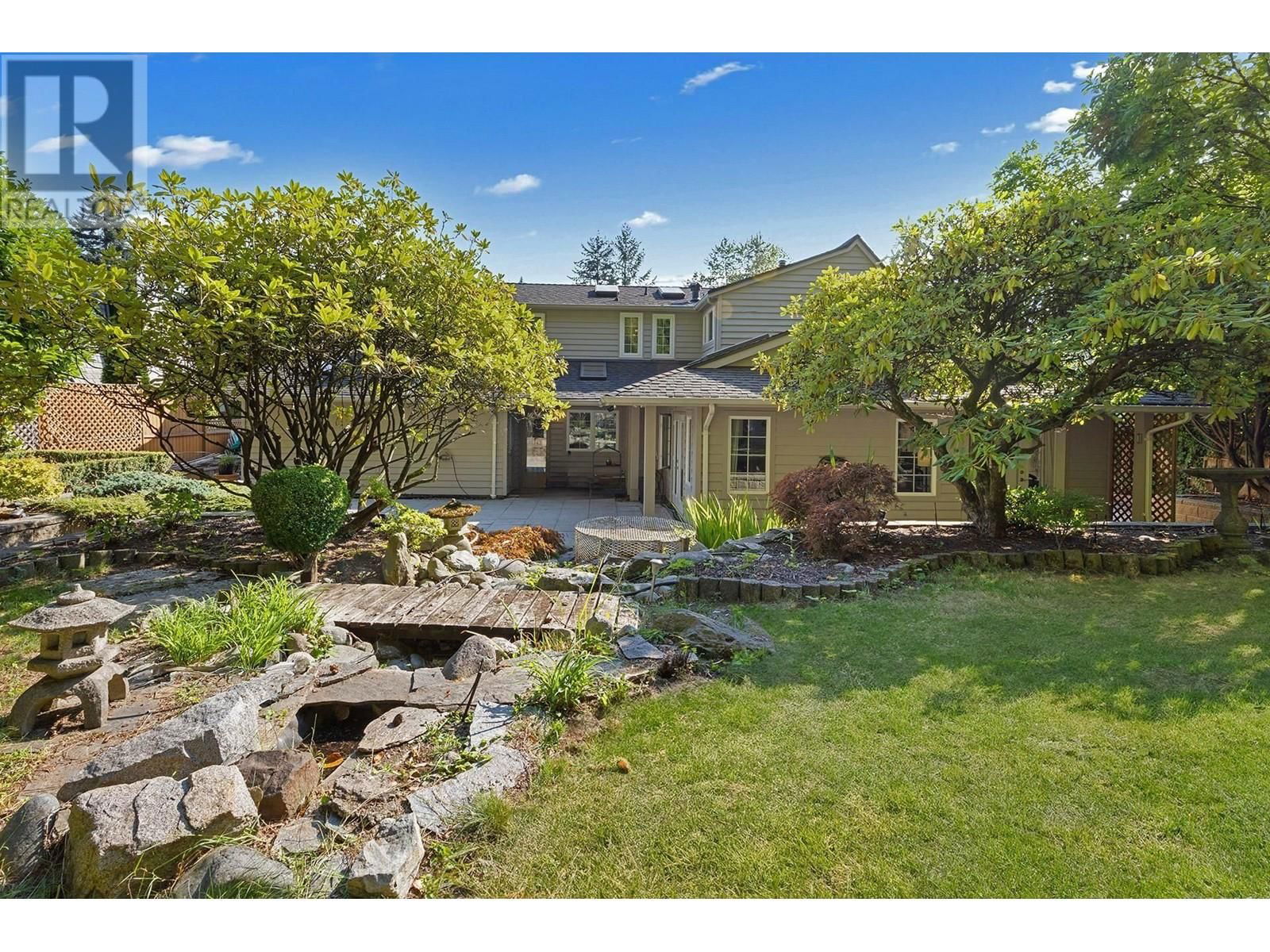 539 NEWCROFT PLACE Image 37