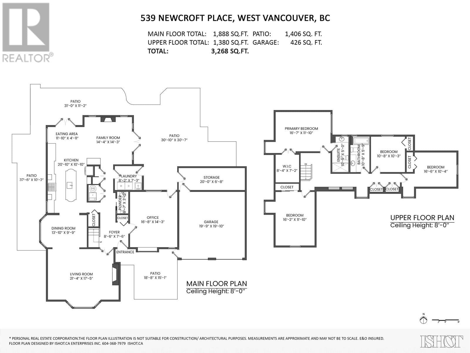 539 NEWCROFT PLACE Image 38