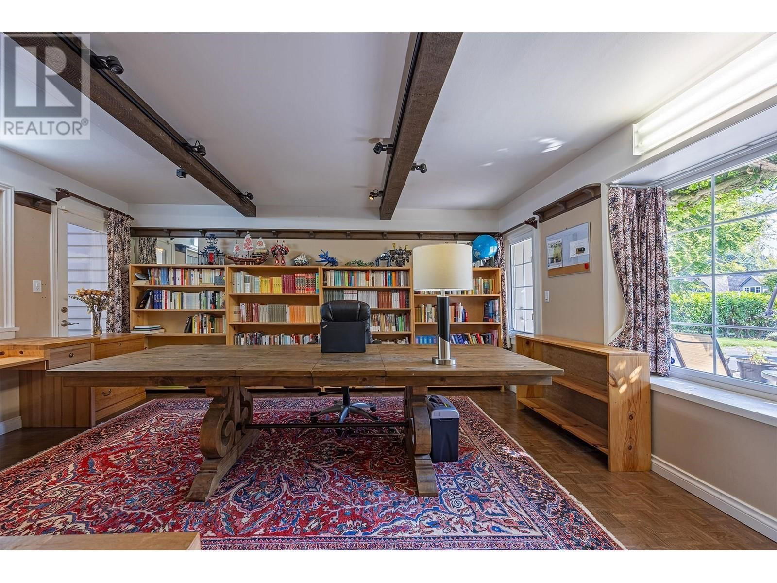 539 NEWCROFT PLACE Image 9