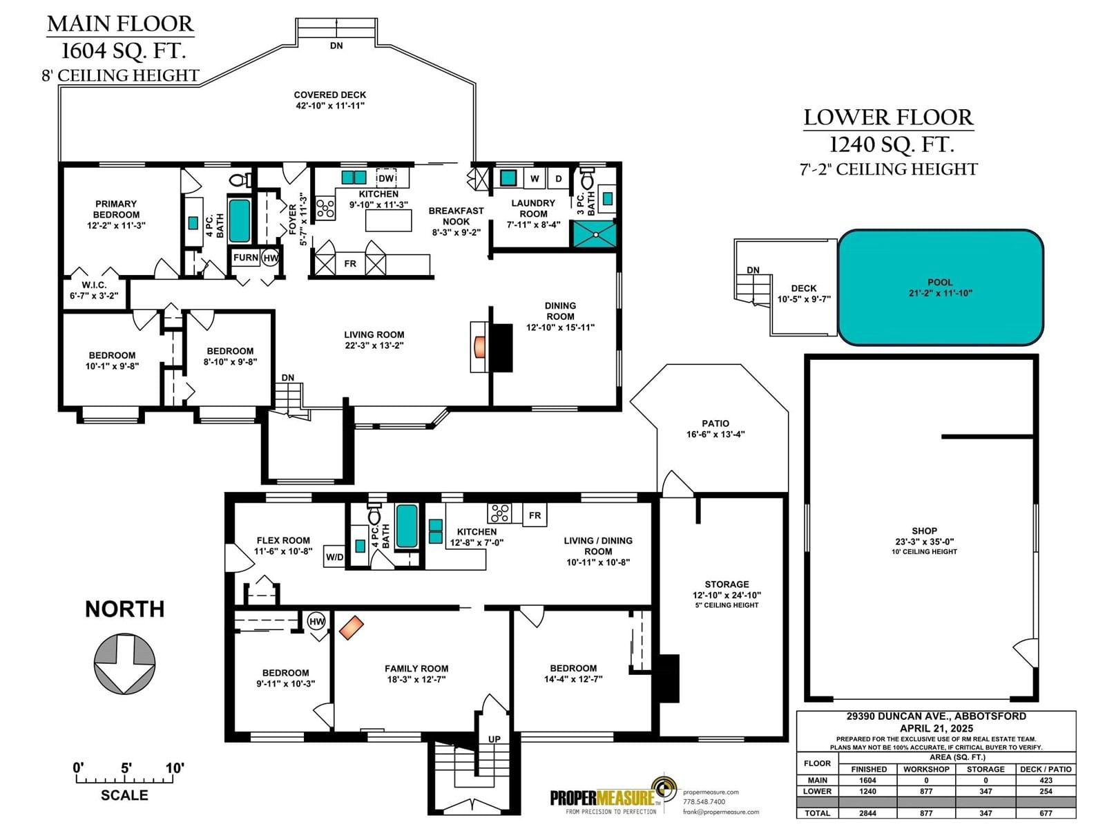 29390 DUNCAN Image 40
