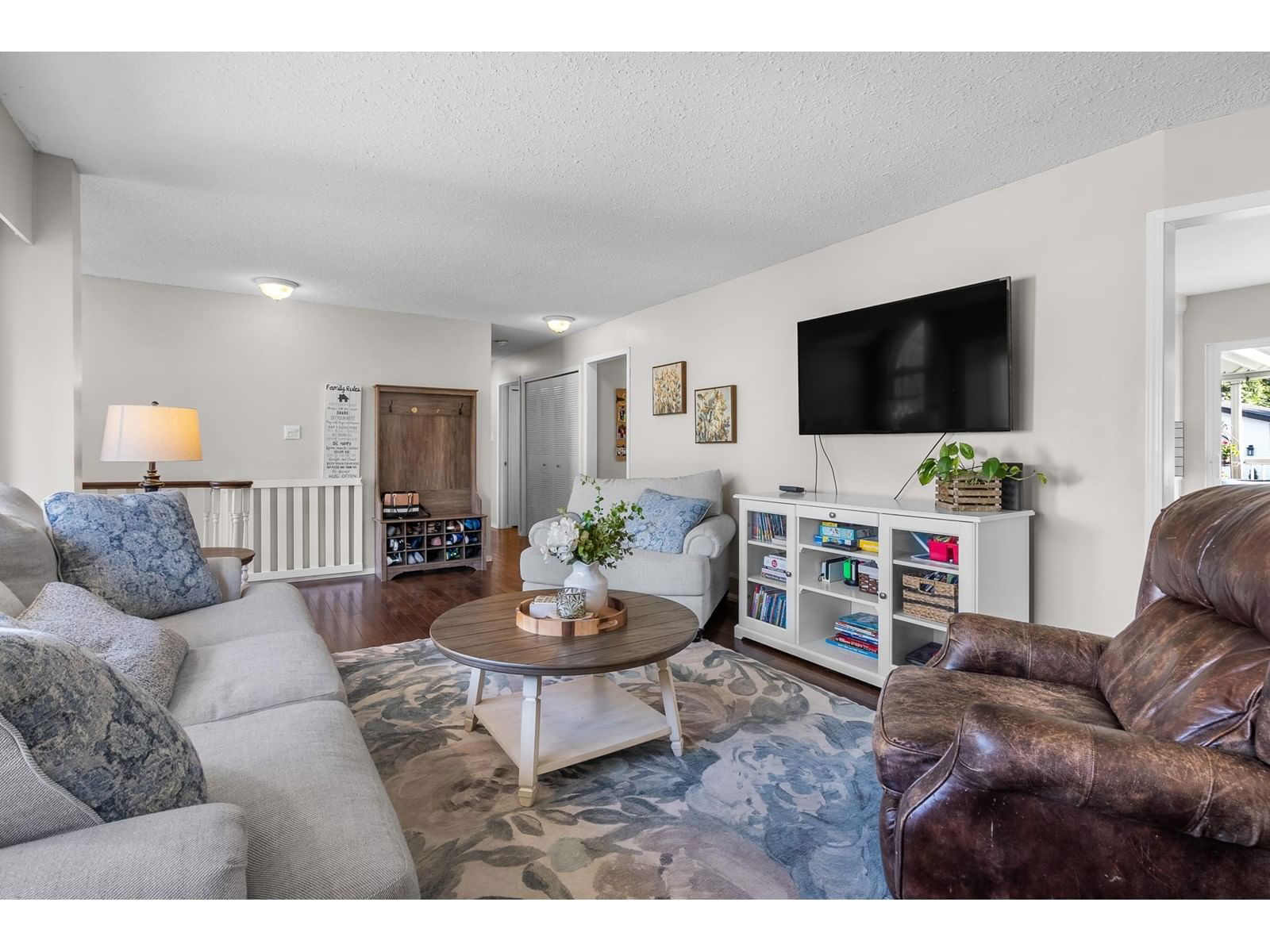 29390 DUNCAN Image 9