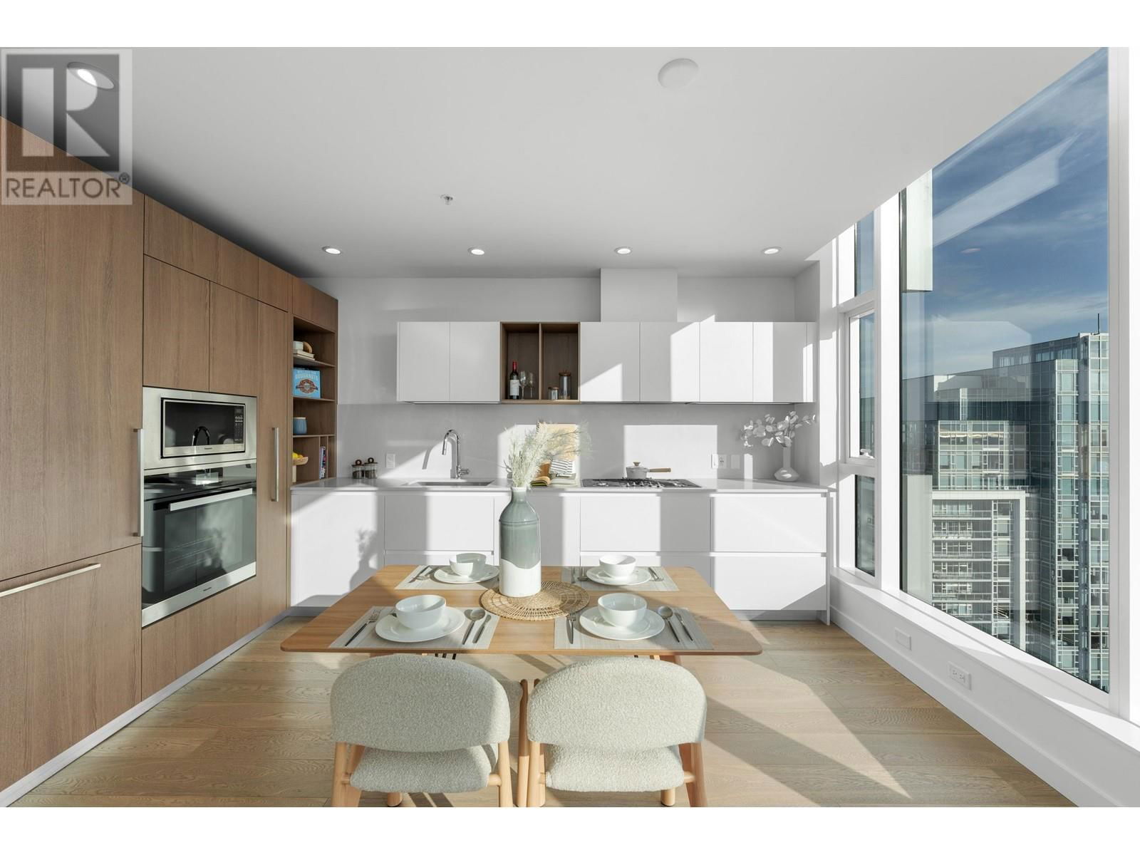 5001 - 6000 MCKAY AVENUE Image 3