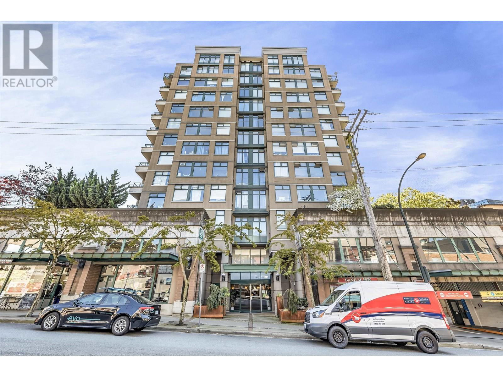 1006 - 720 CARNARVON STREET Image 28