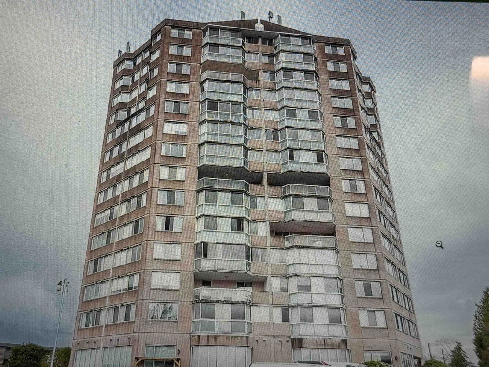 403 - 11881 88 Image 1