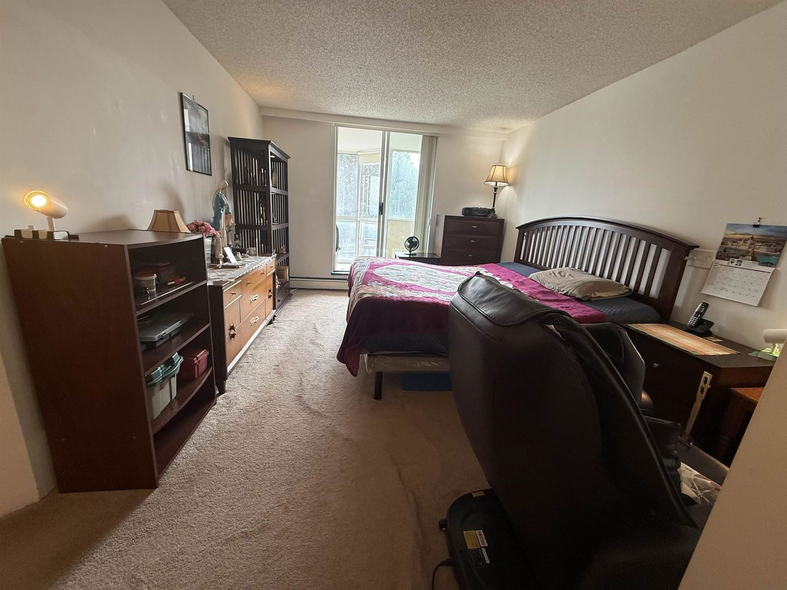 403 - 11881 88 Image 11