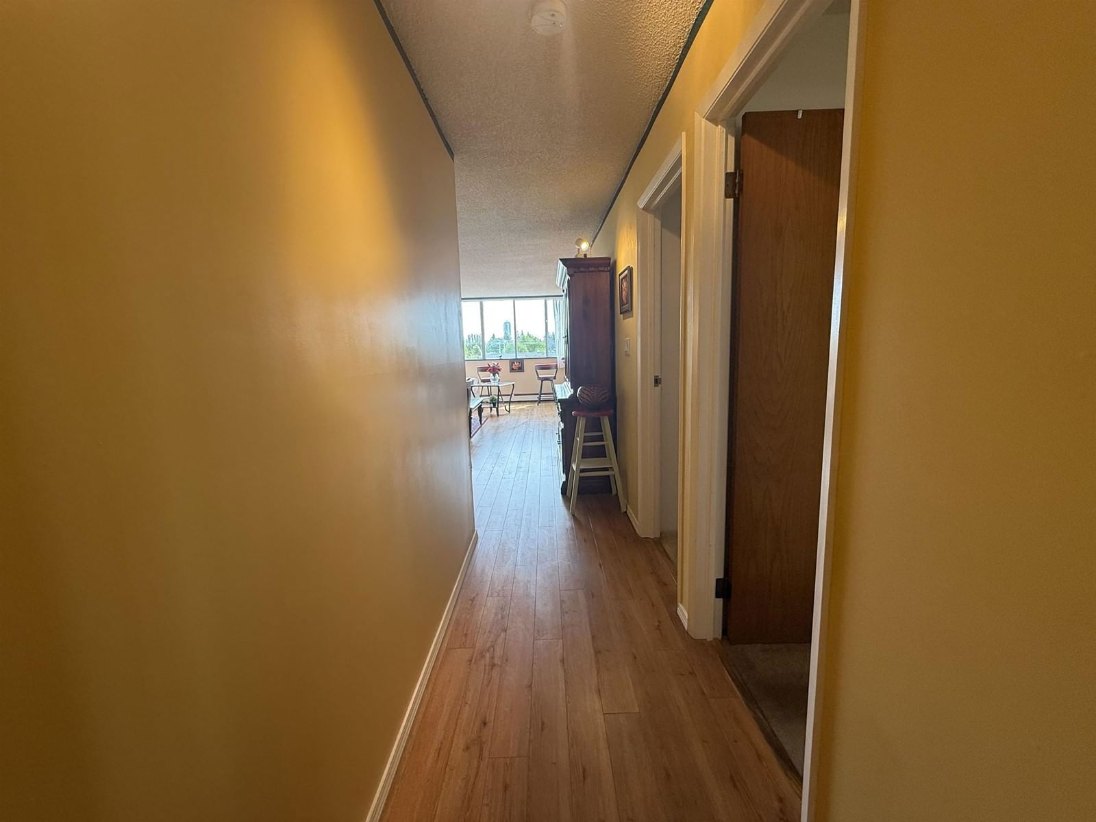 403 - 11881 88 Image 17