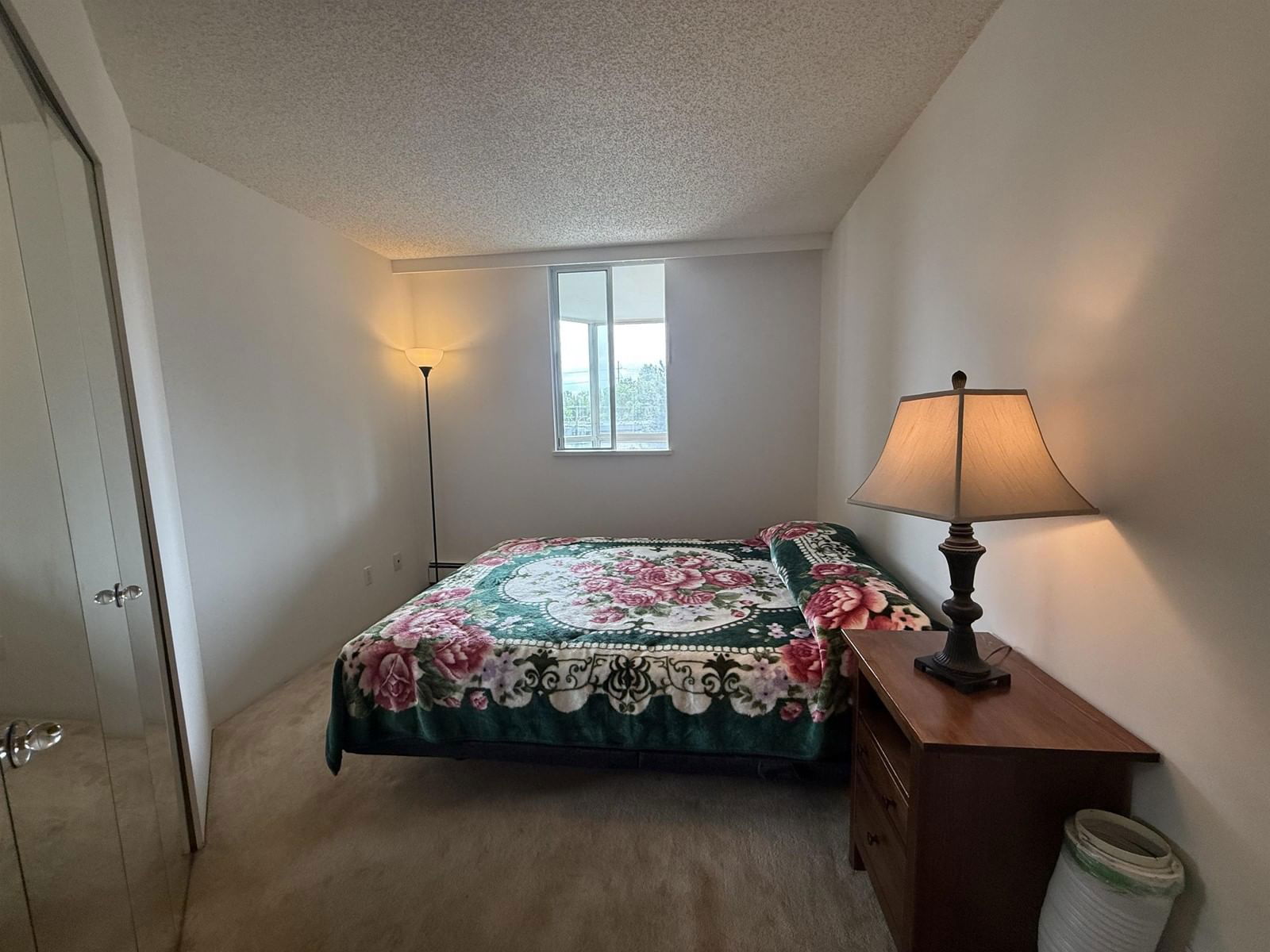 403 - 11881 88 Image 19